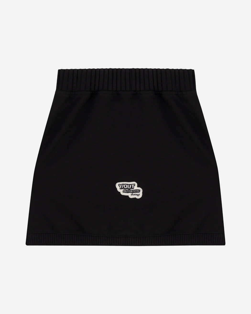POSH SKIRT