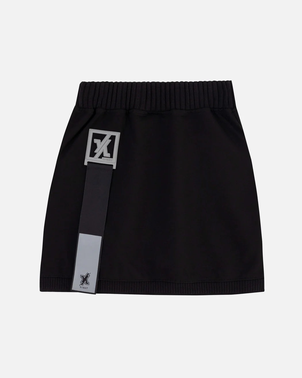 POSH SKIRT