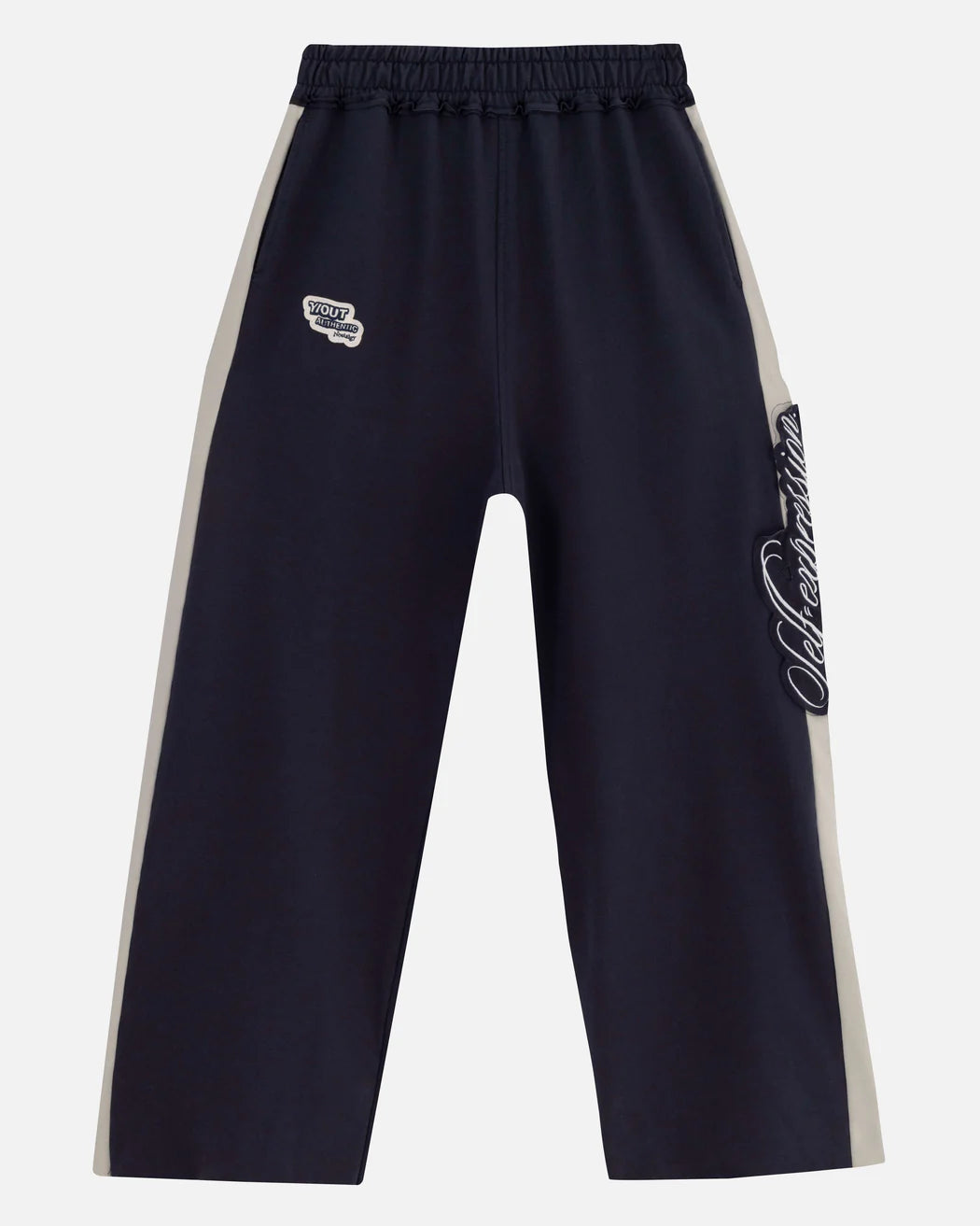 IDENTITY PANT