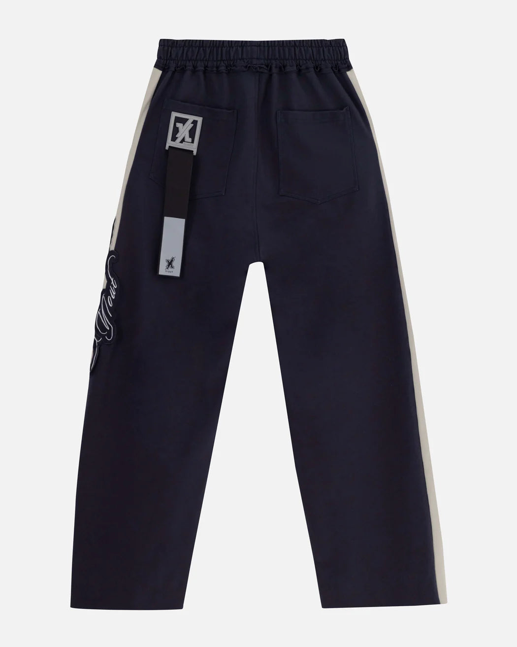 IDENTITY PANT