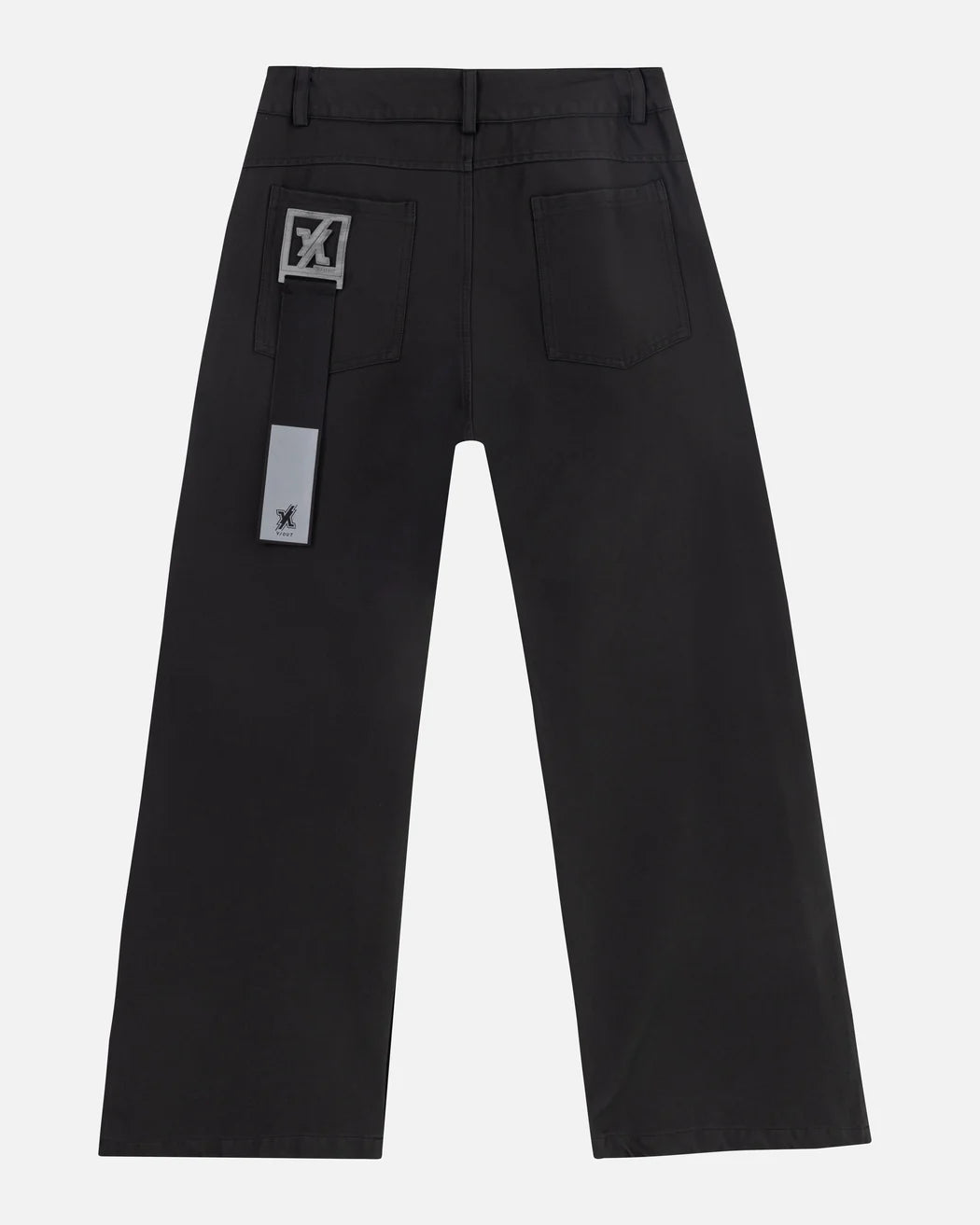 MATE PANT