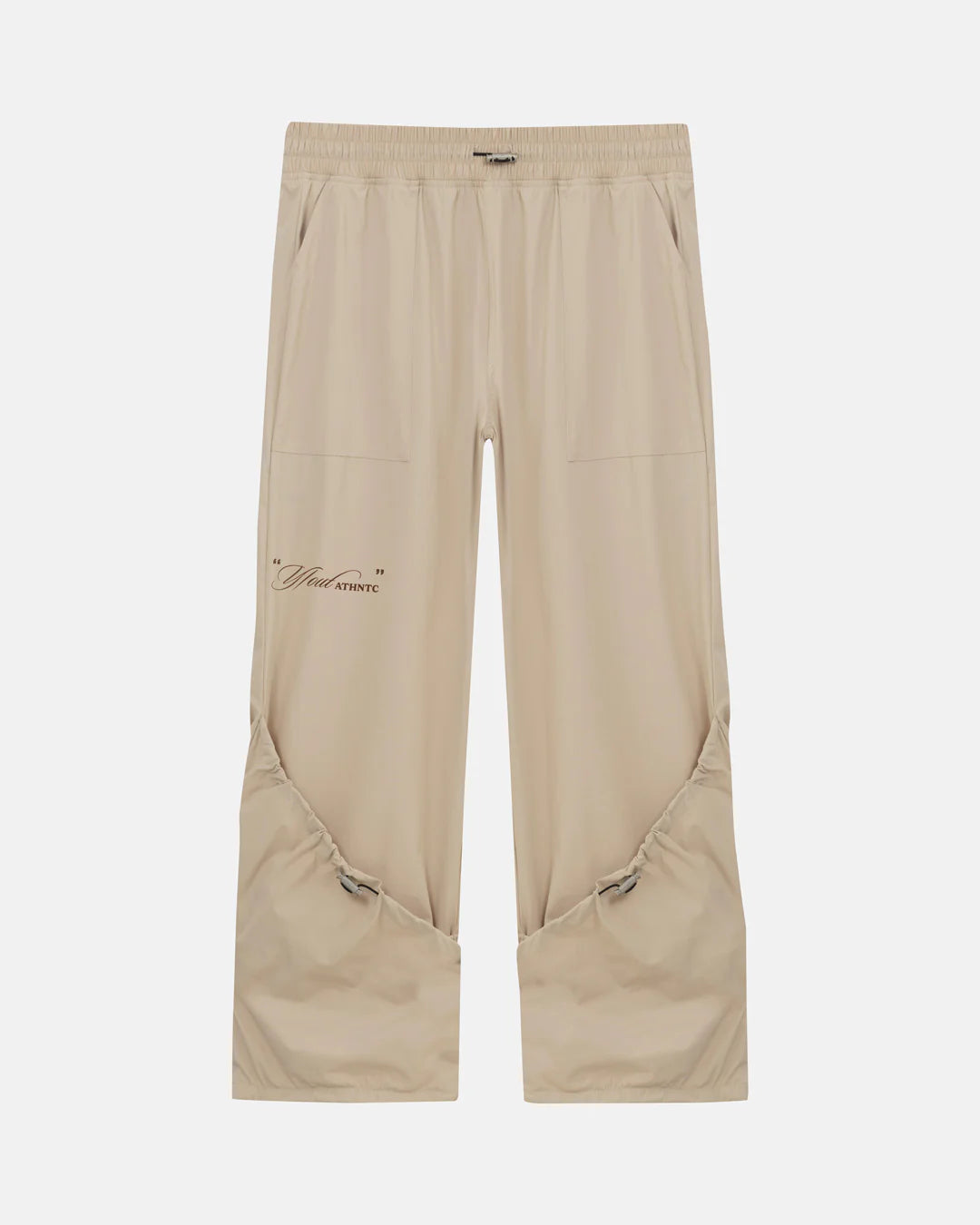 I2118 - CHAPTER PANT