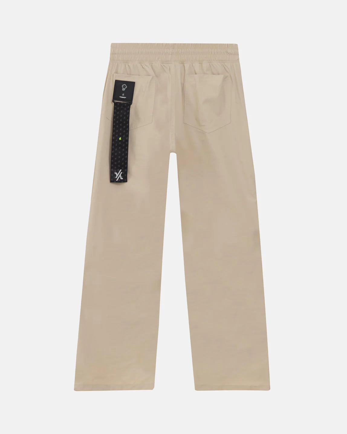 I2118 - CHAPTER PANT
