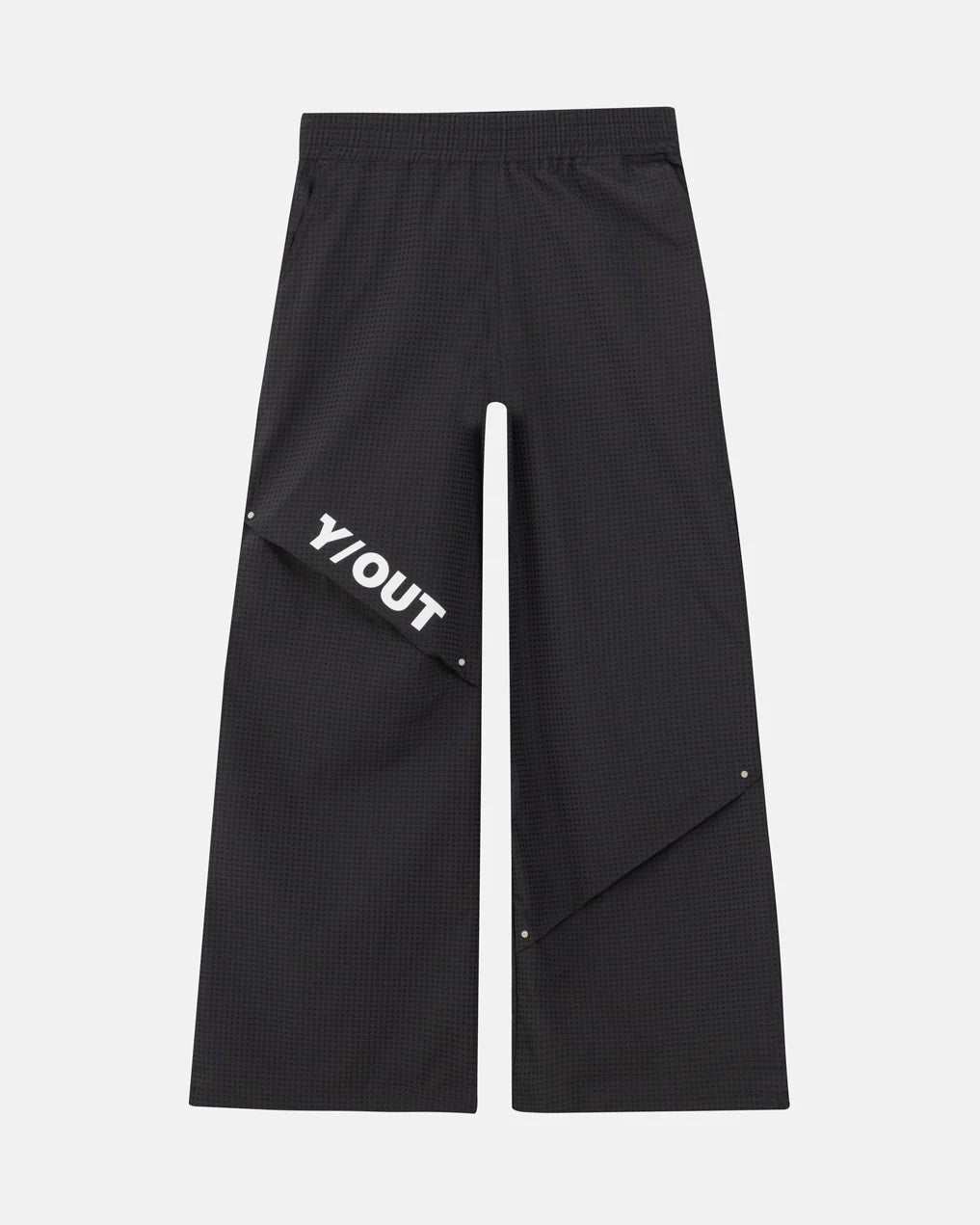 I2123 - LEGEND PANT