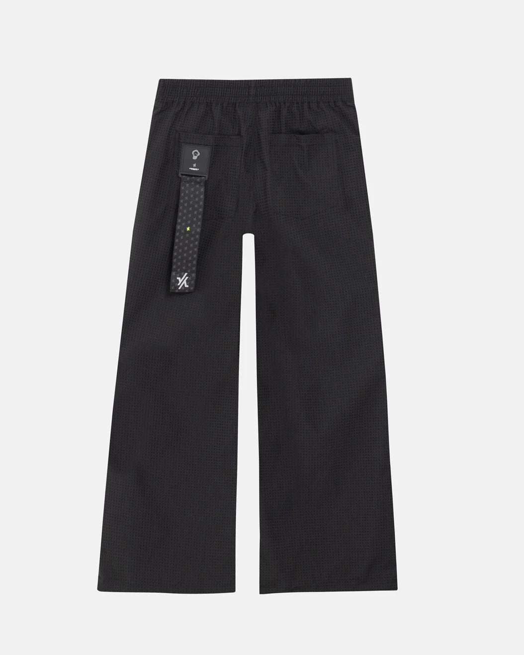 I2123 - LEGEND PANT