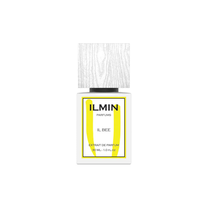 PIL069-BEE-30ML - IL BEE 30 ml