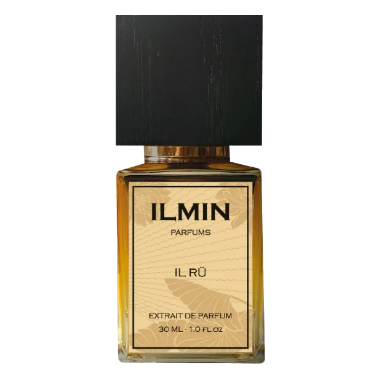 PIL071-RU-30ML - IL RU 30ML