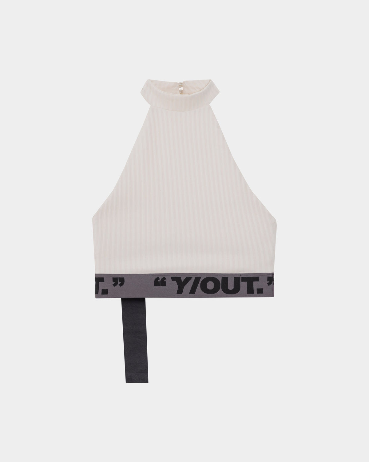S1177 - IT´S DINNER TOP