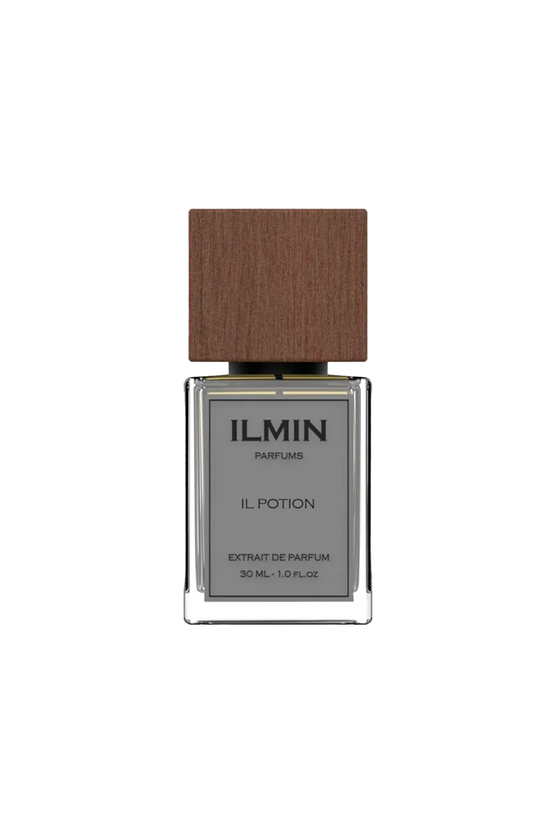 PIL032-POTION-30ML - IL POTION 30ML