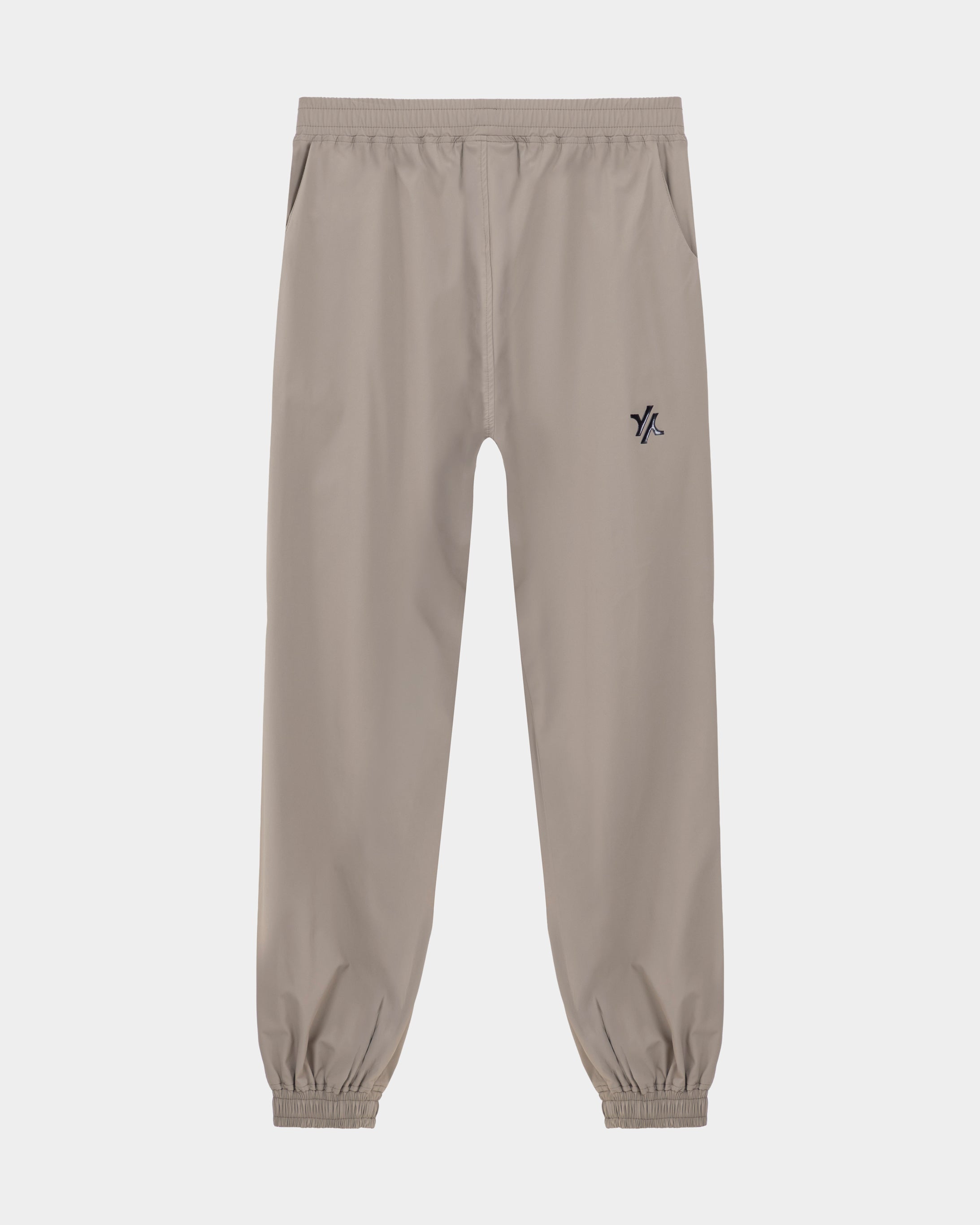MI2091 - ELEMENTAL JOGGER