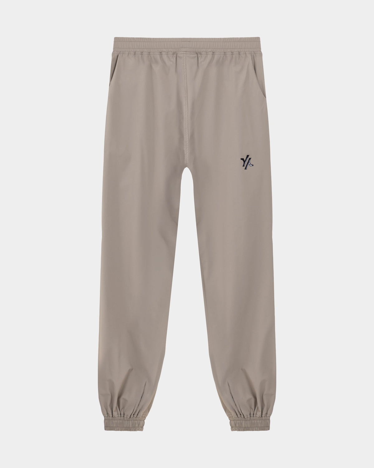 MI2091 - ELEMENTAL JOGGER