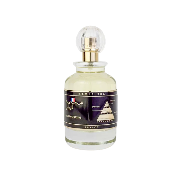 PGF003-KAMASUTRA-120ML