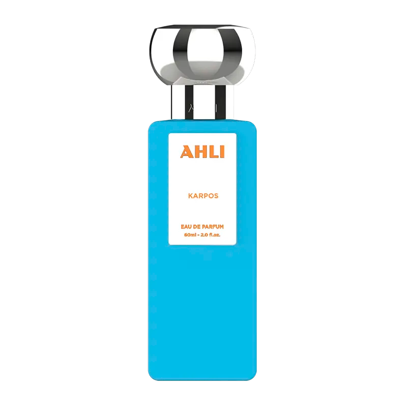PAH019-KARPOS-60ML - AHLI KARPOS 60ML