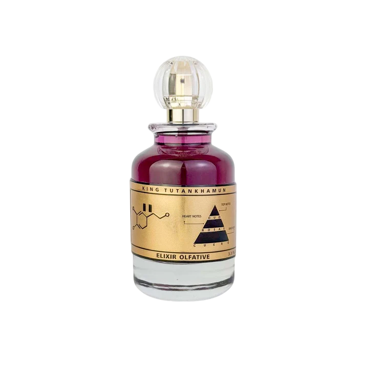 PGF002-KING-TUTANKHAMUN-120ML