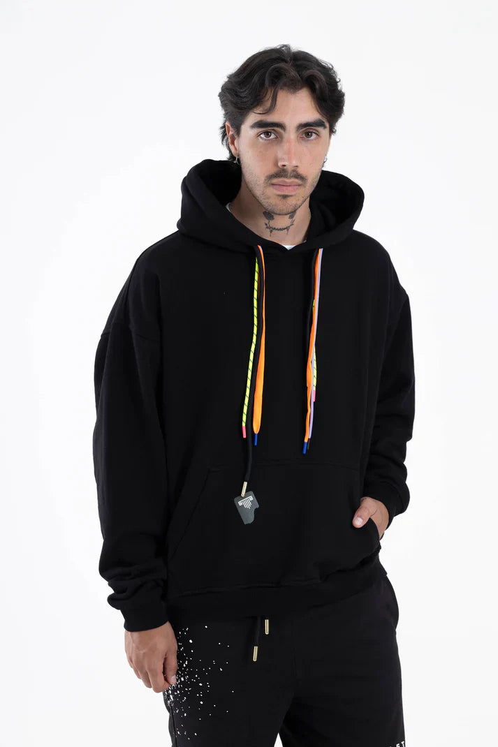 SH00303BKS