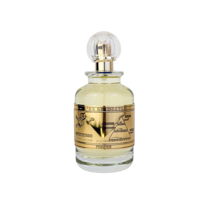 PGF019-L-OR-QUIMBAYA-120ML