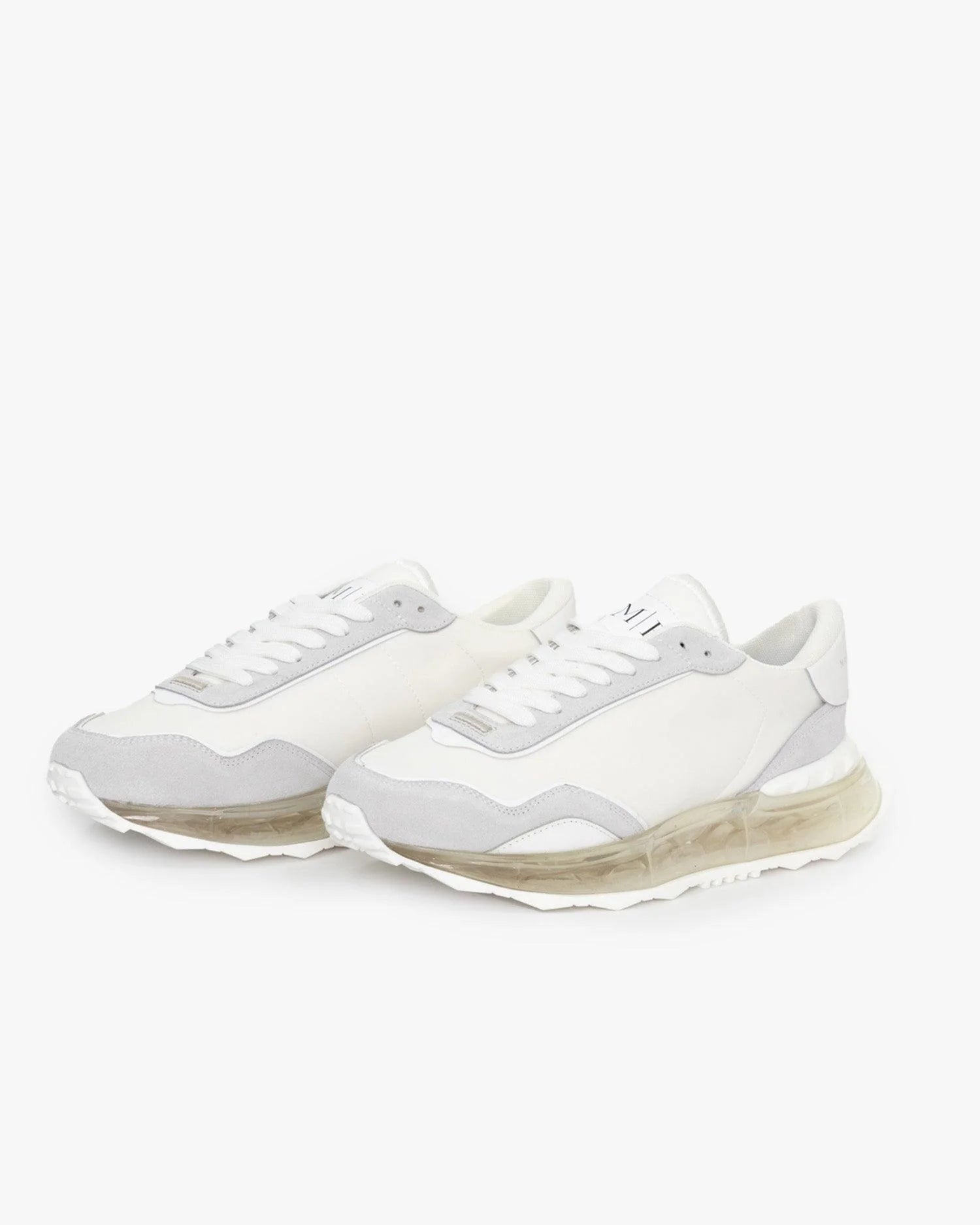 MB-Legacy White - Legacy White