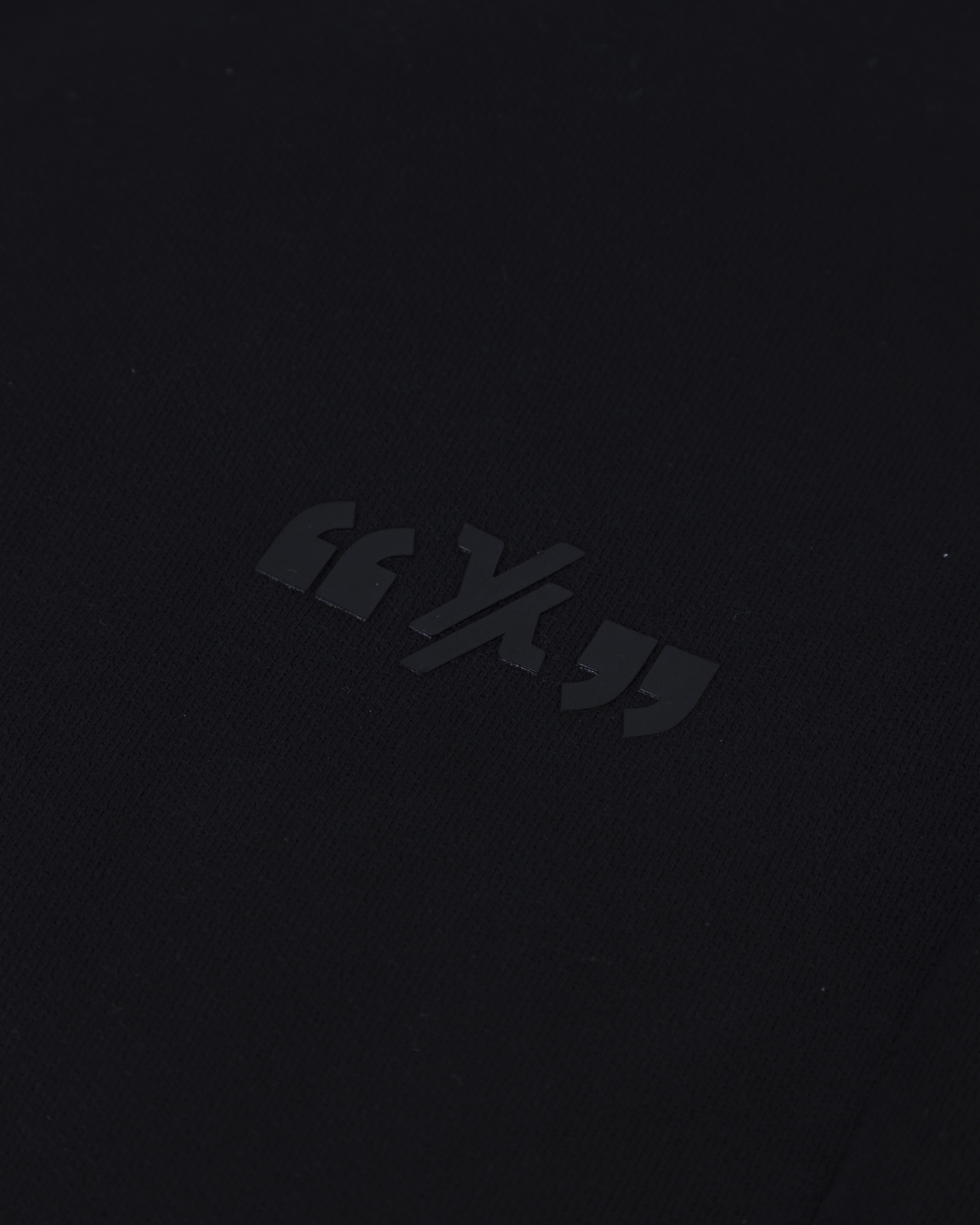 MI2064 - HAMAD SWEATPANT