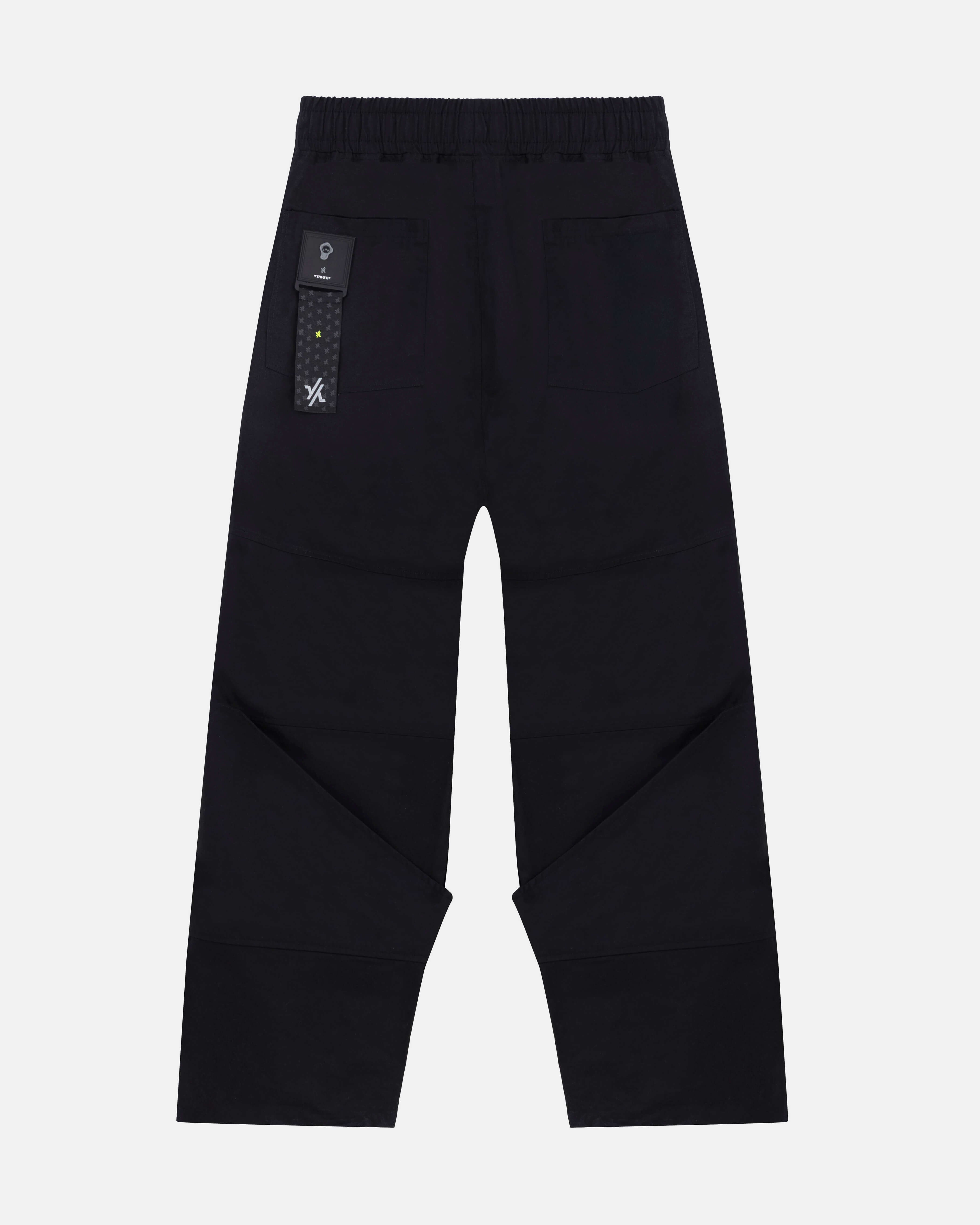 MI2057 - CITIZEN PANT