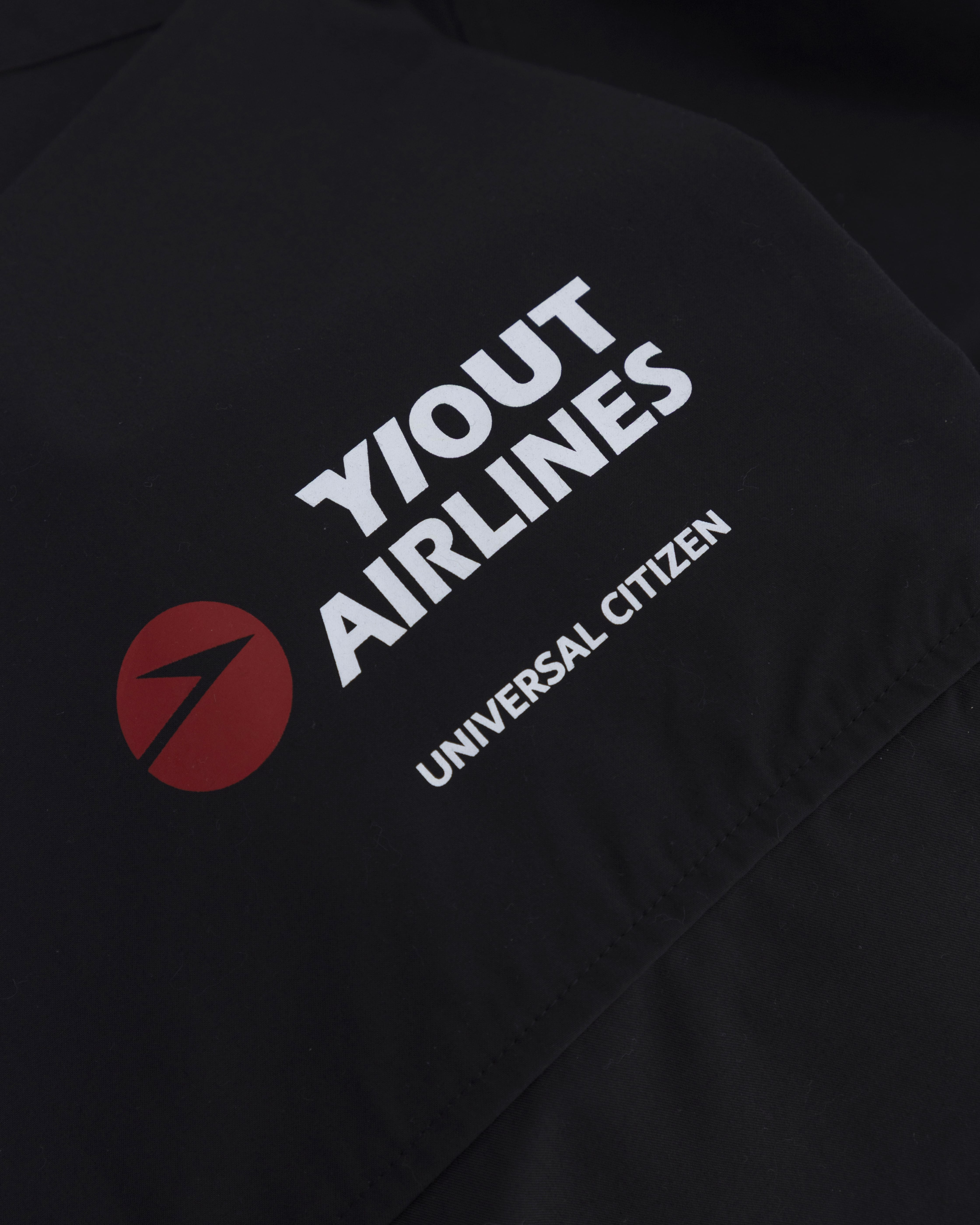 MI2057 - CITIZEN PANT