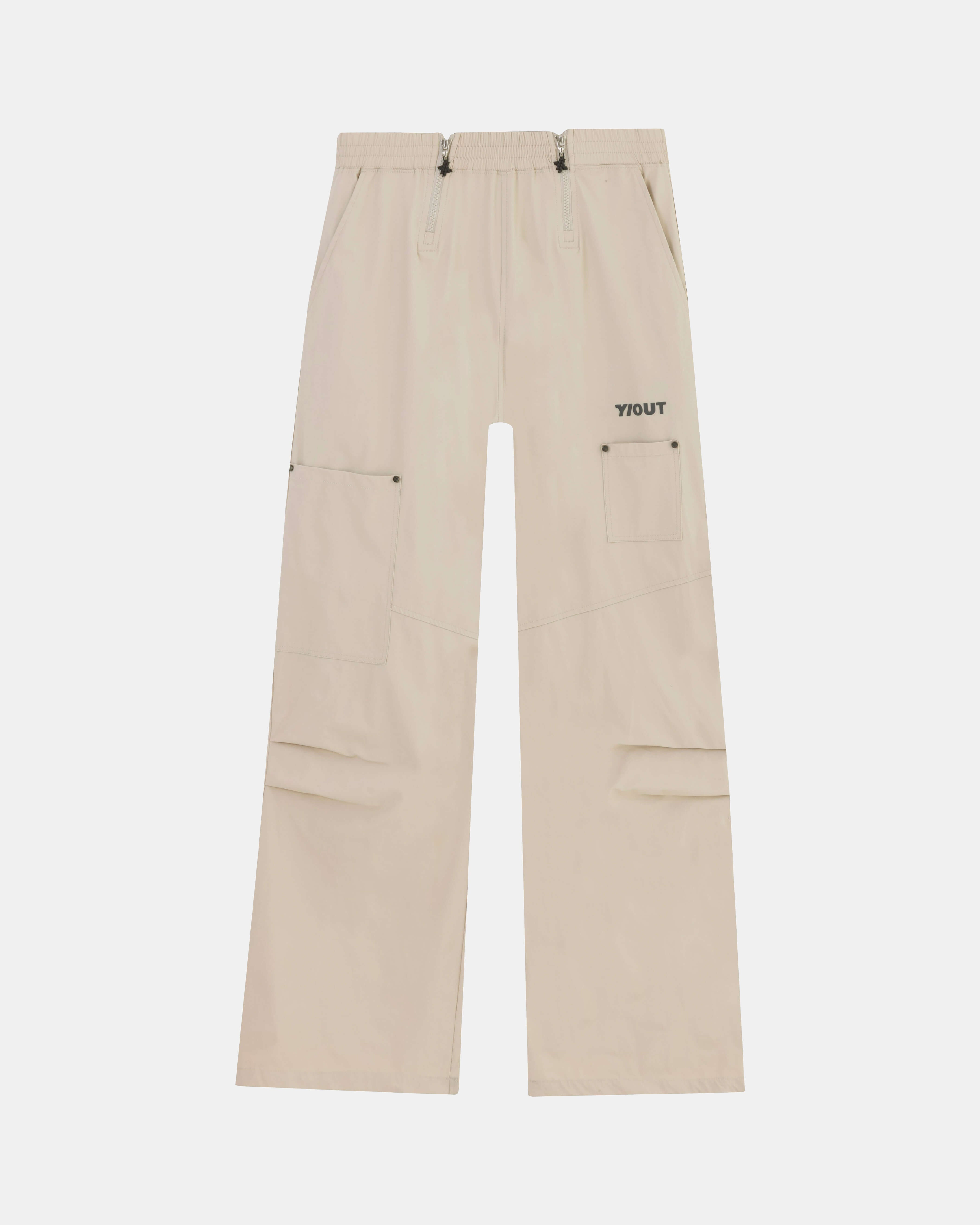 I2110 - PILOT PANT