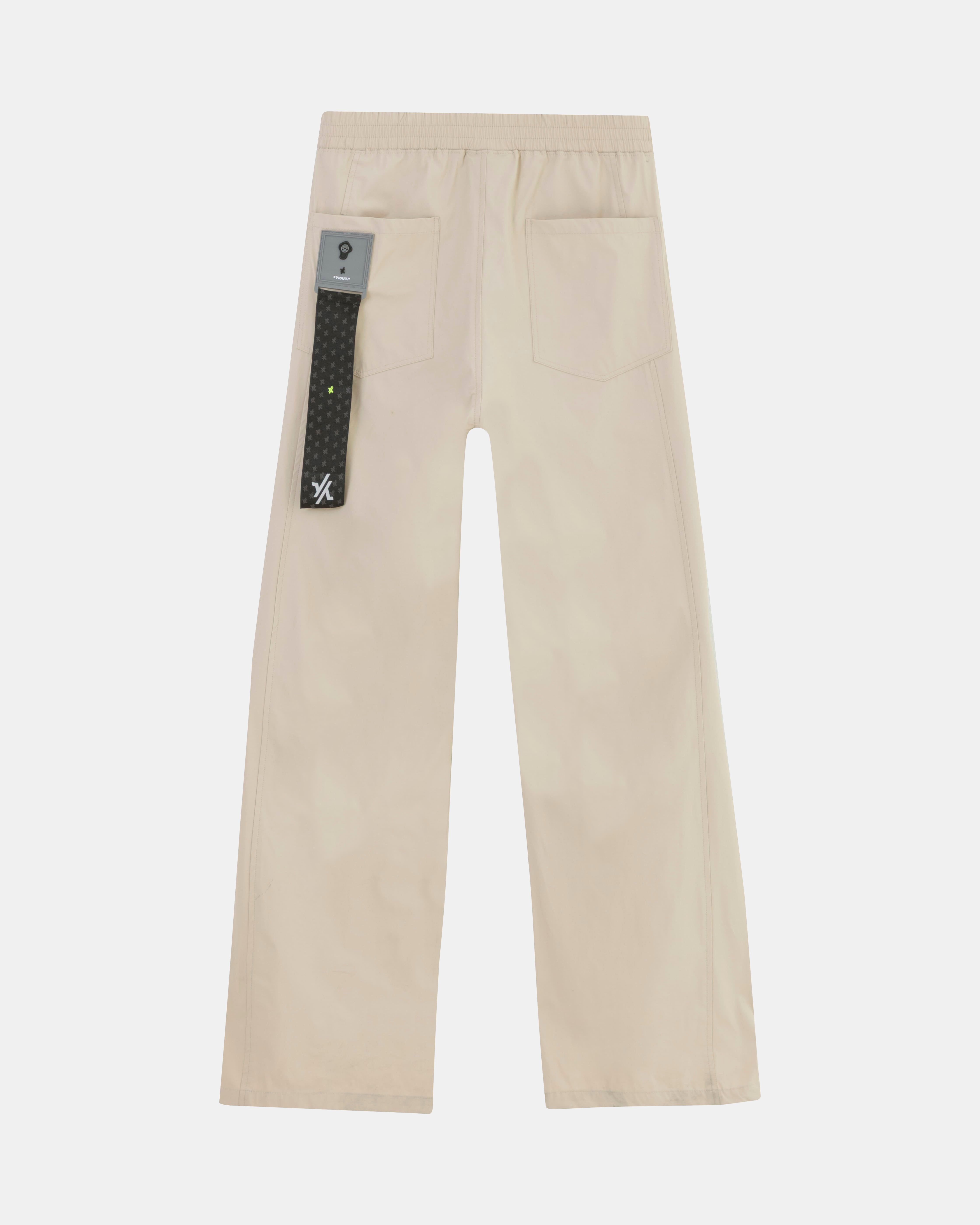 I2110 - PILOT PANT