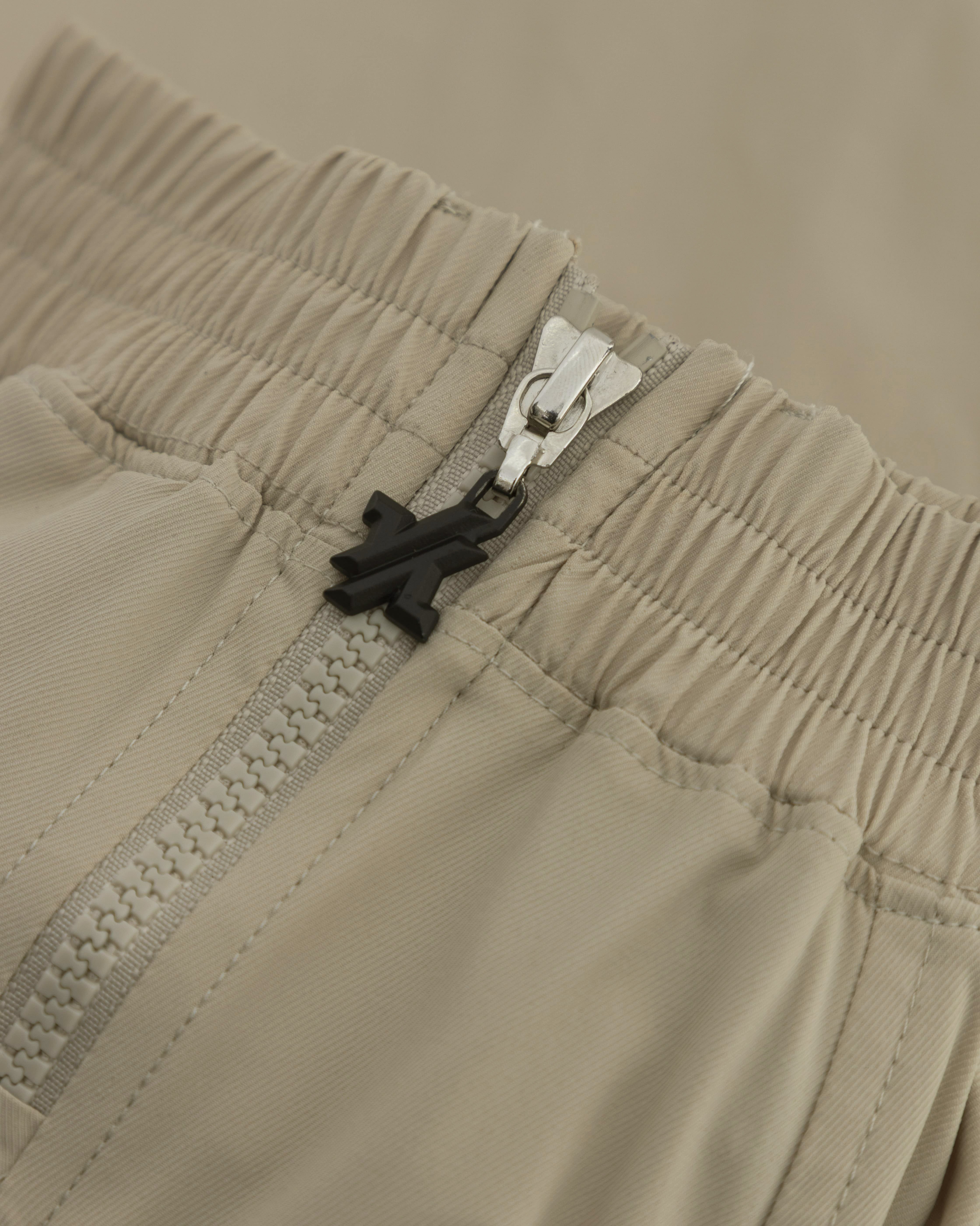 I2110 - PILOT PANT