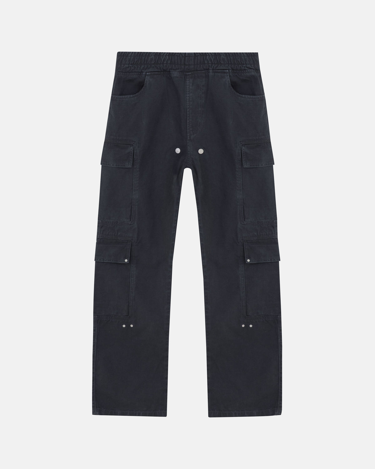 MI2056 - CHECK IN PANT