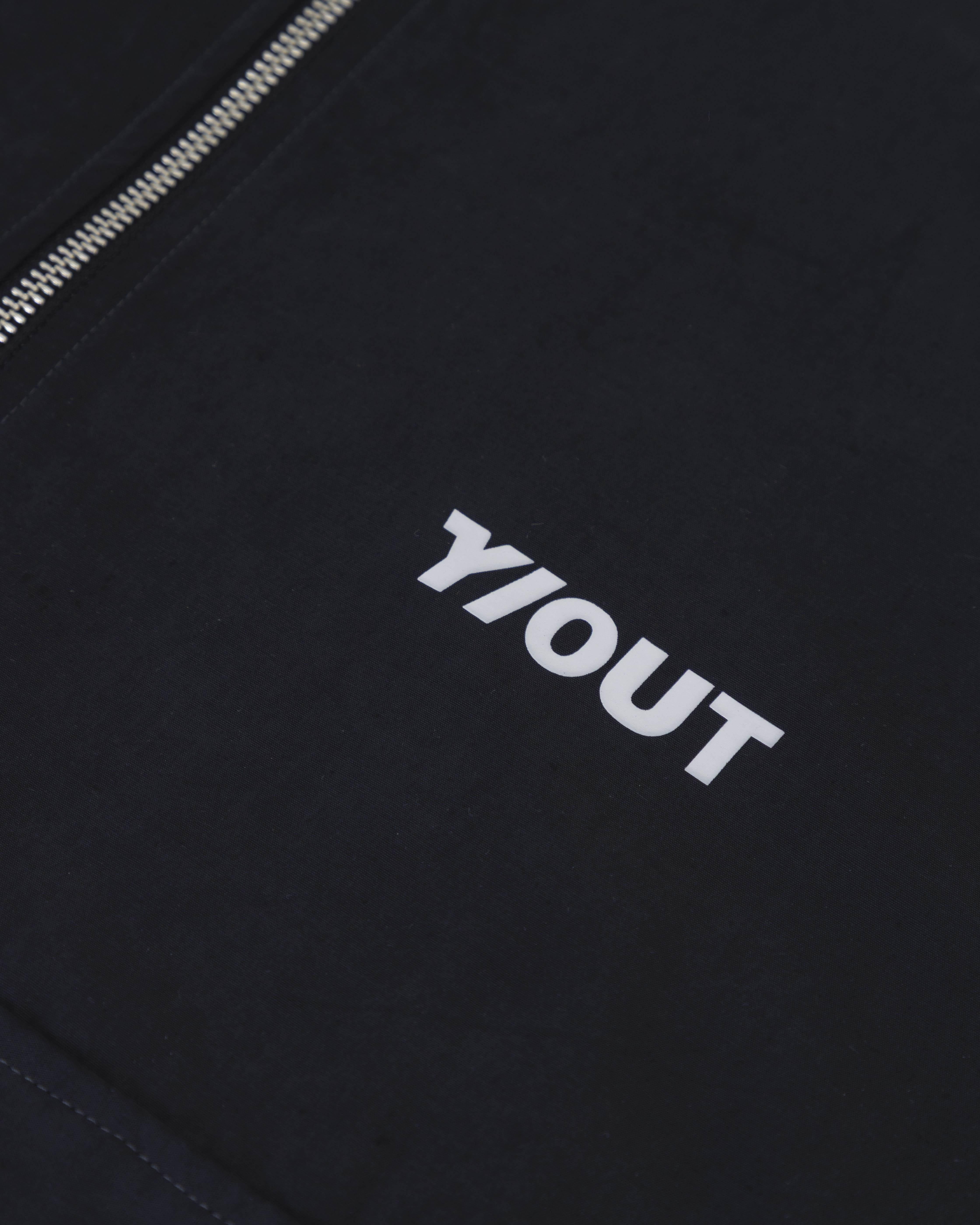 MSS1024 - BRIEFCASE JACKET