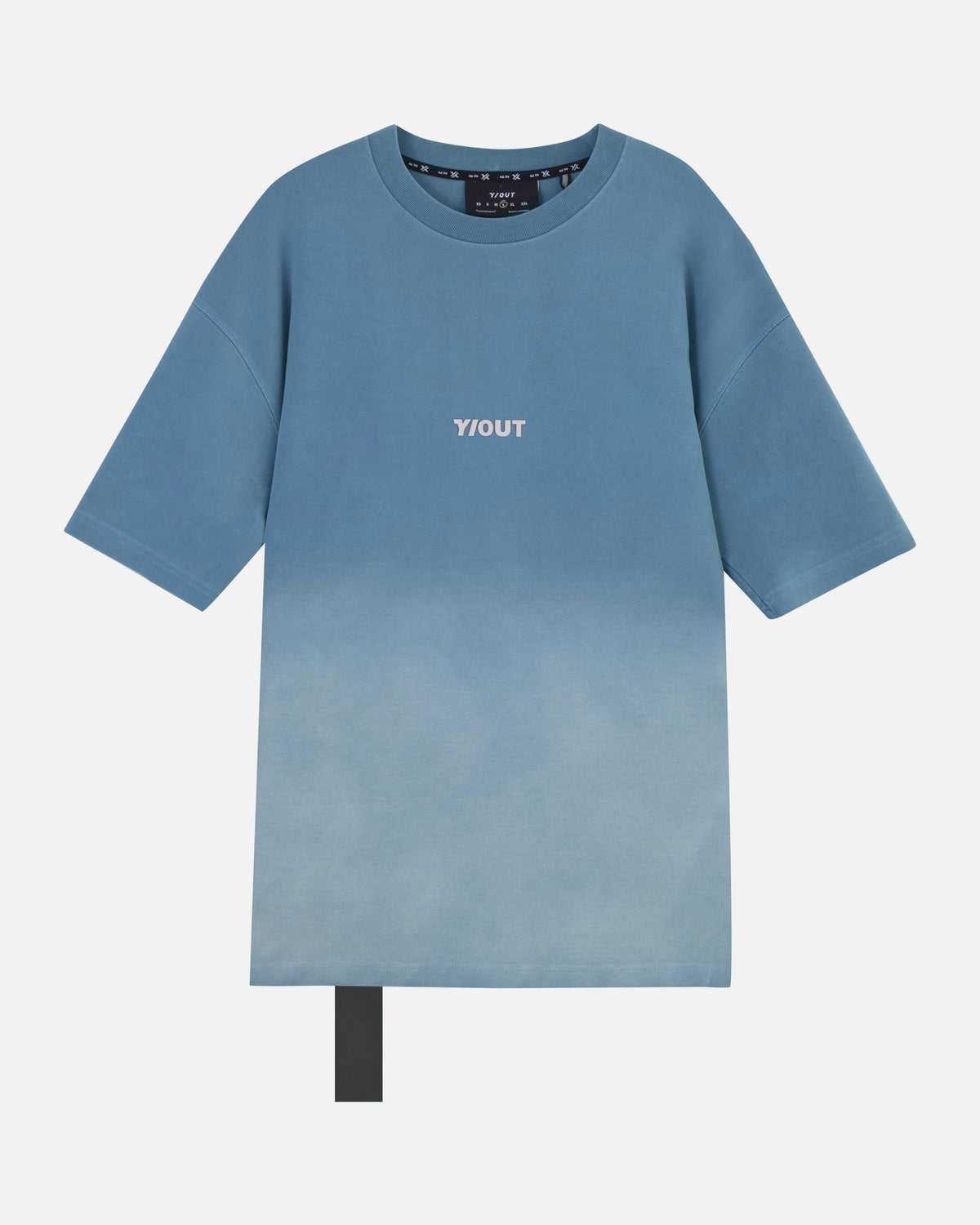 MS1084 - FORCE T-SHIRT