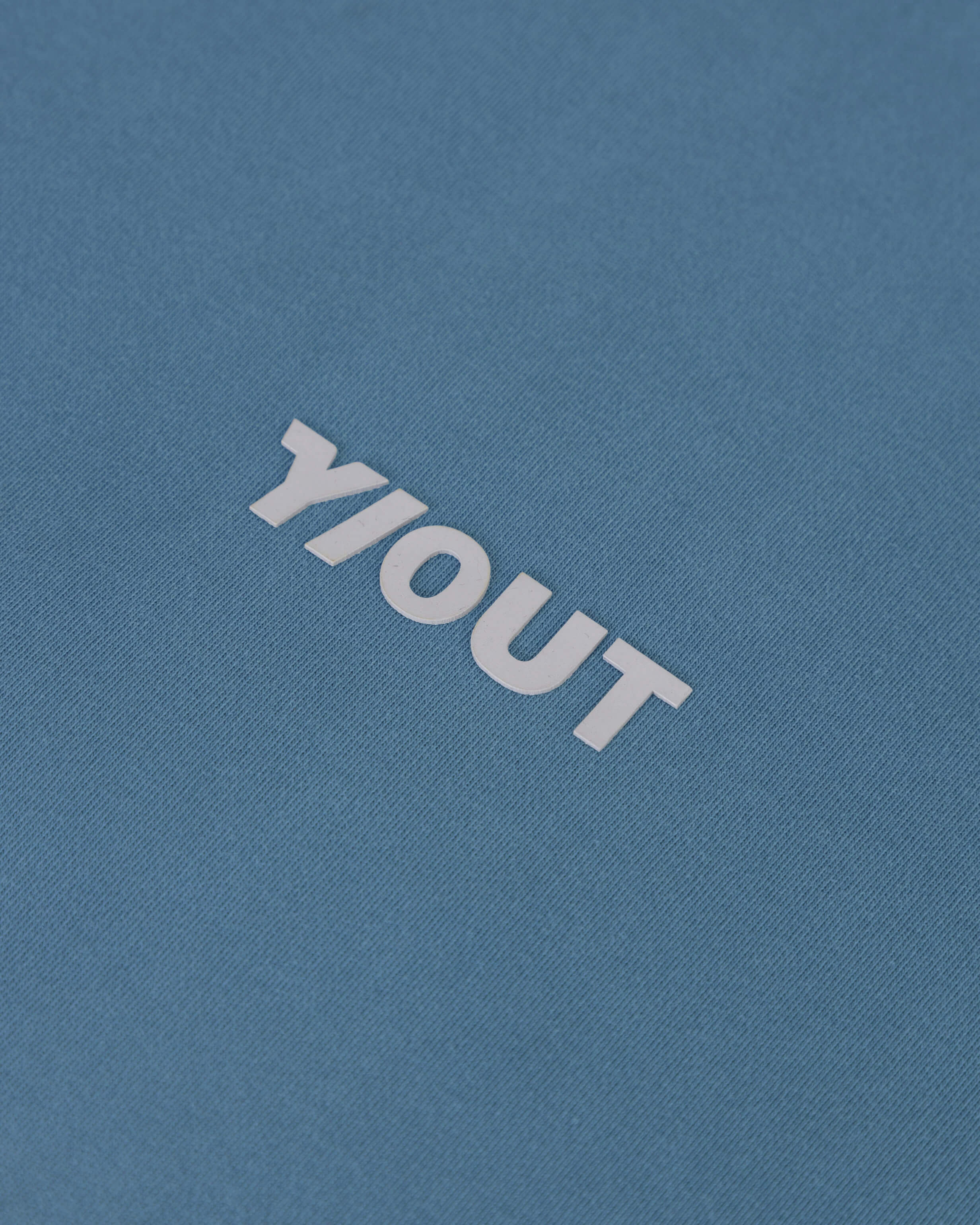 MS1084 - FORCE T-SHIRT
