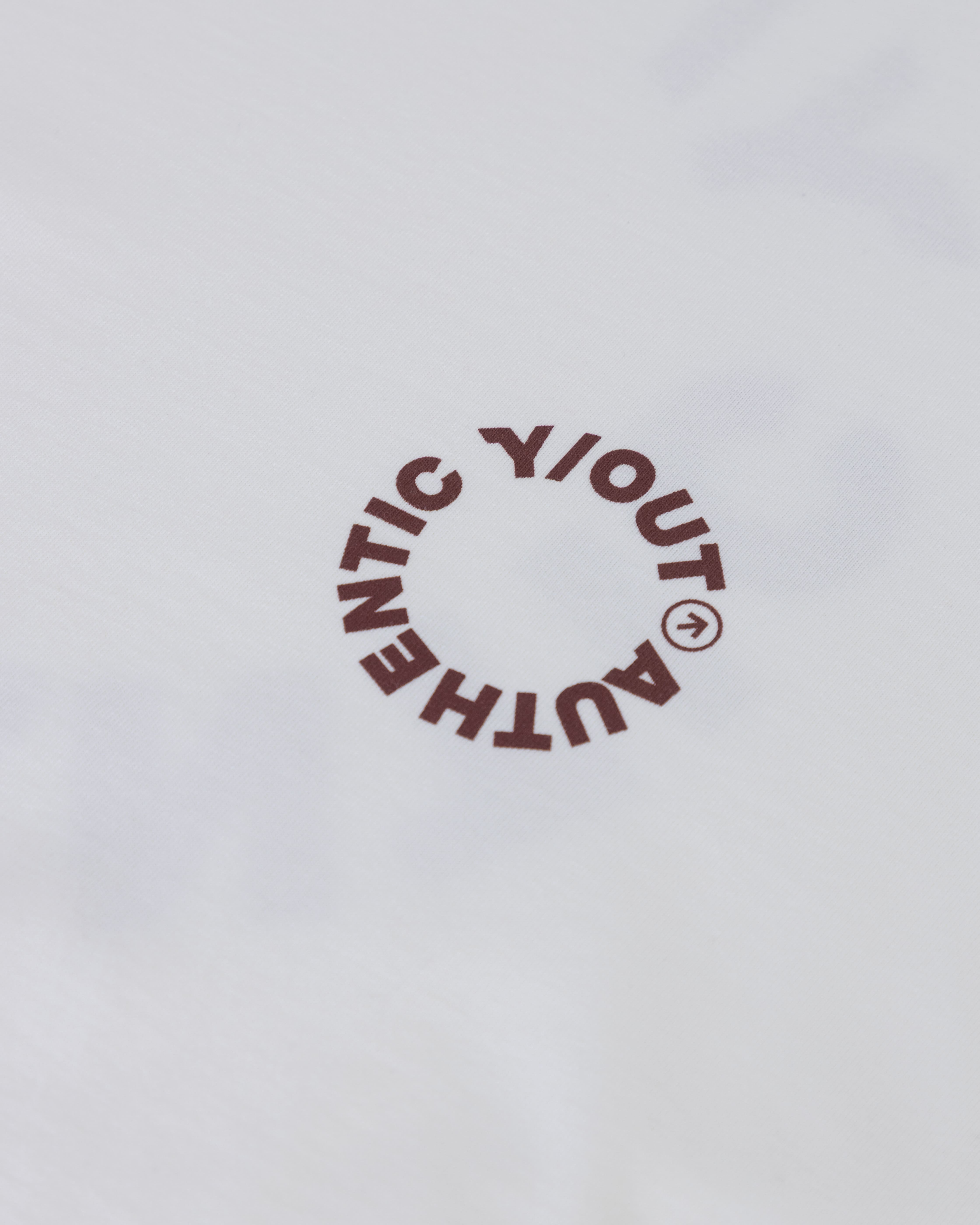 MS1094 - SEOUL T-SHIRT