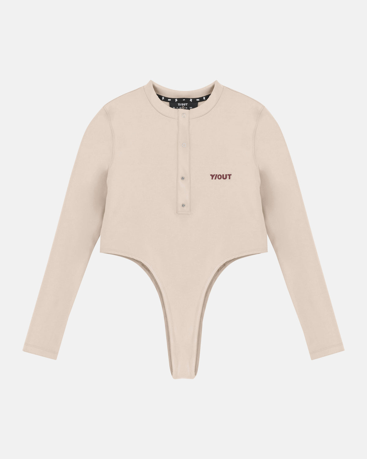 S1119 - FLAPS SAND BODY