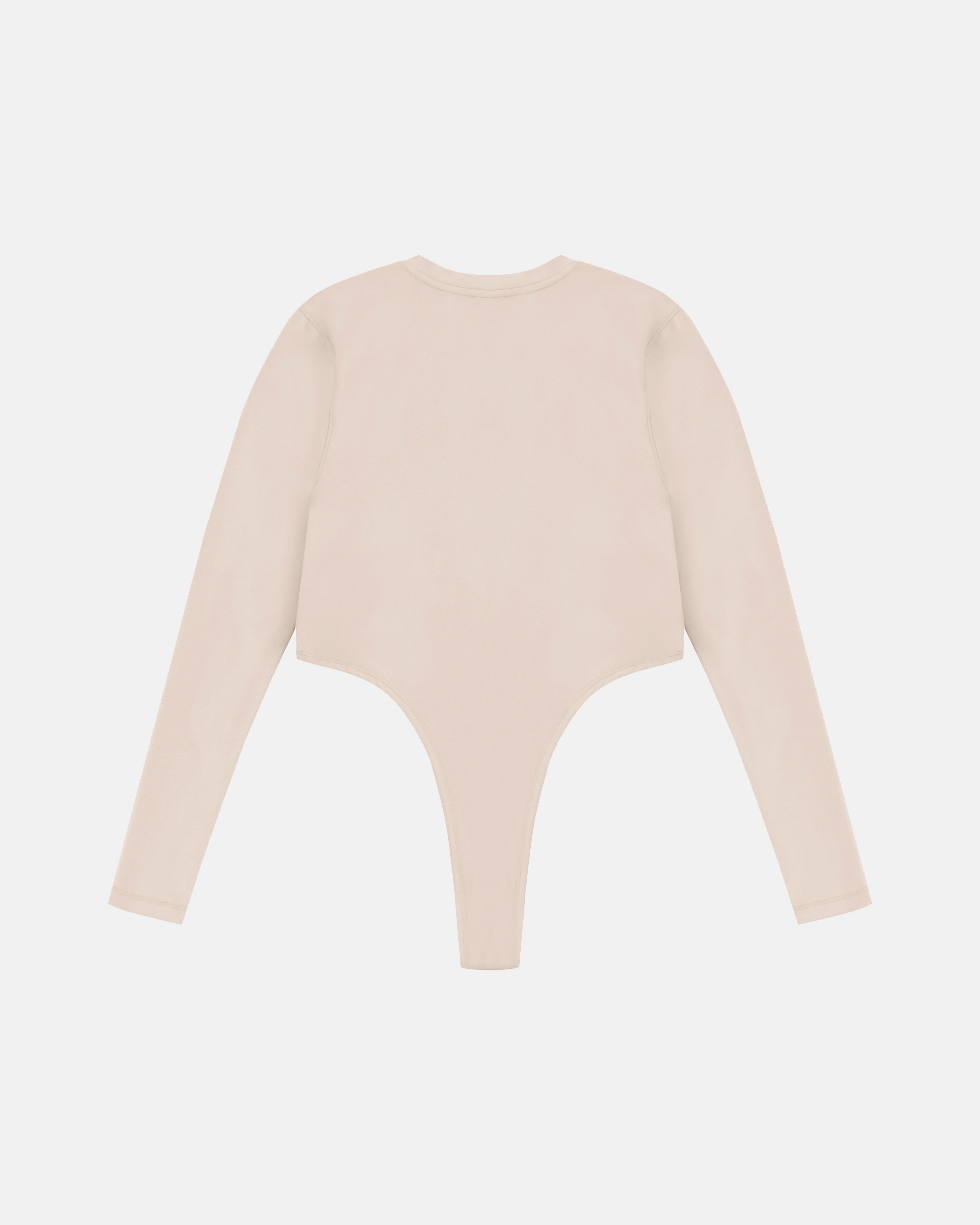 S1119 - FLAPS SAND BODY