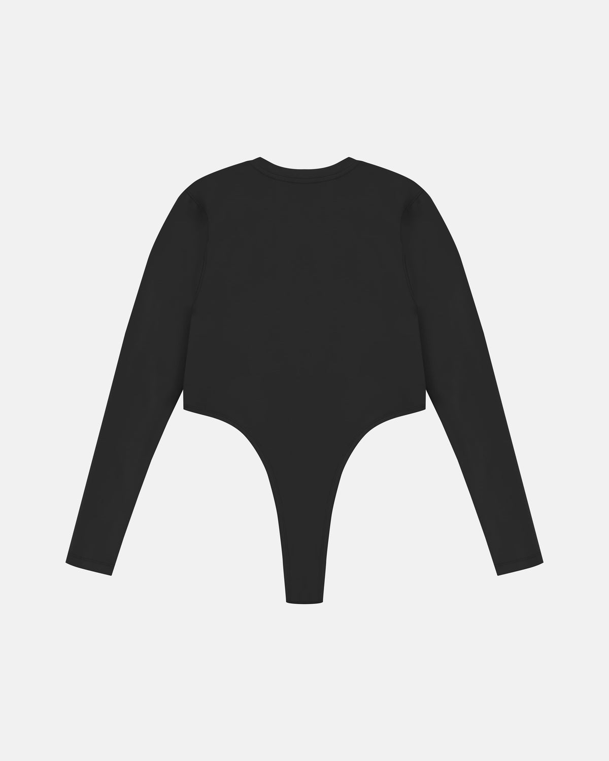 S1138 - AIRWAY BLACK BODY