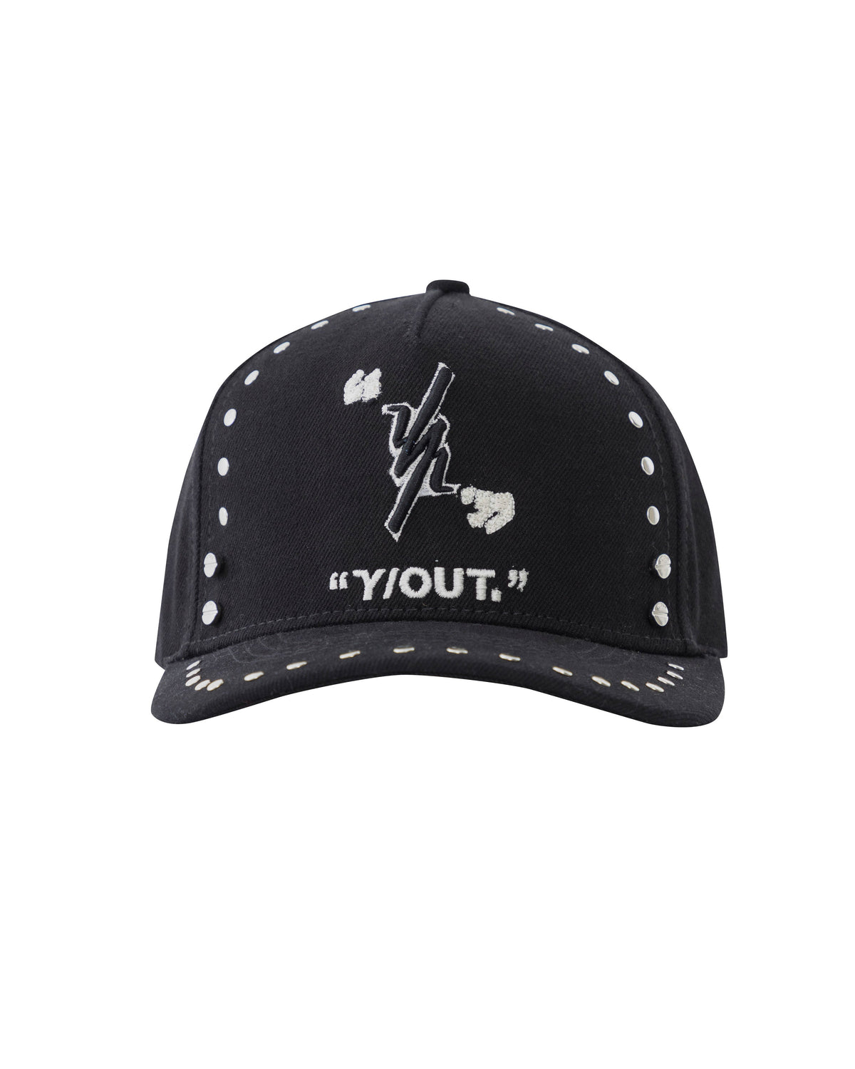C030 - ESSENCE CAP