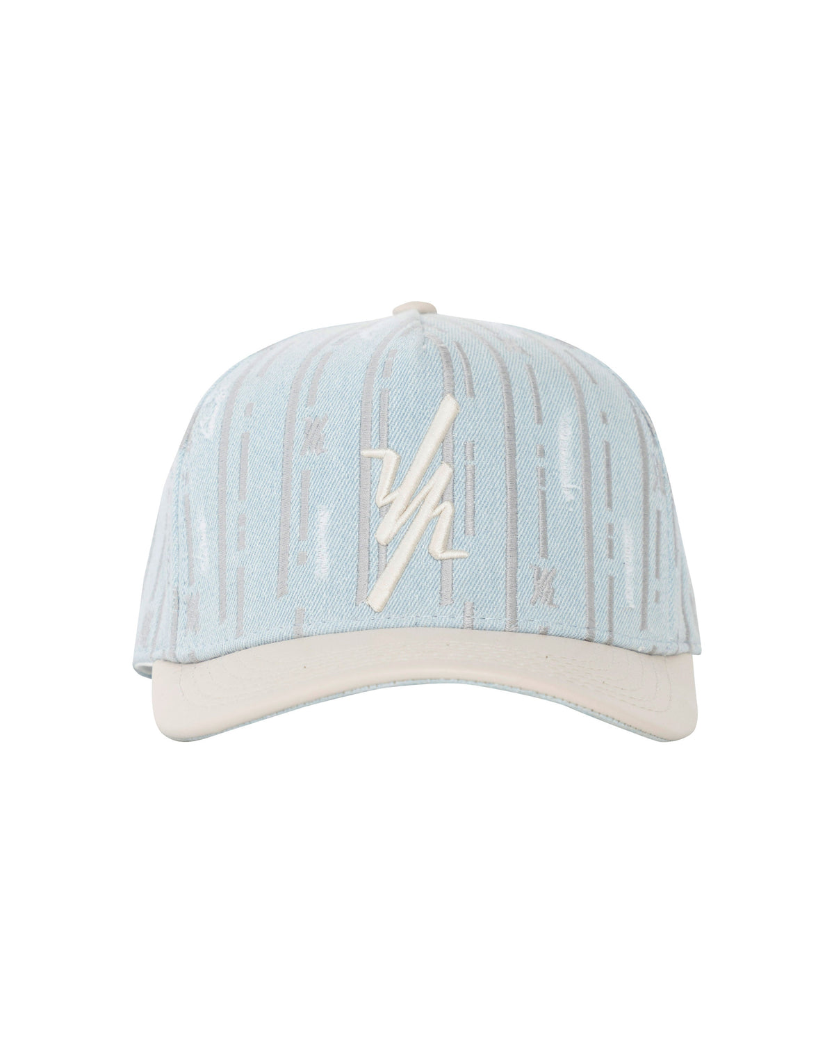 C029 - PURE CAP