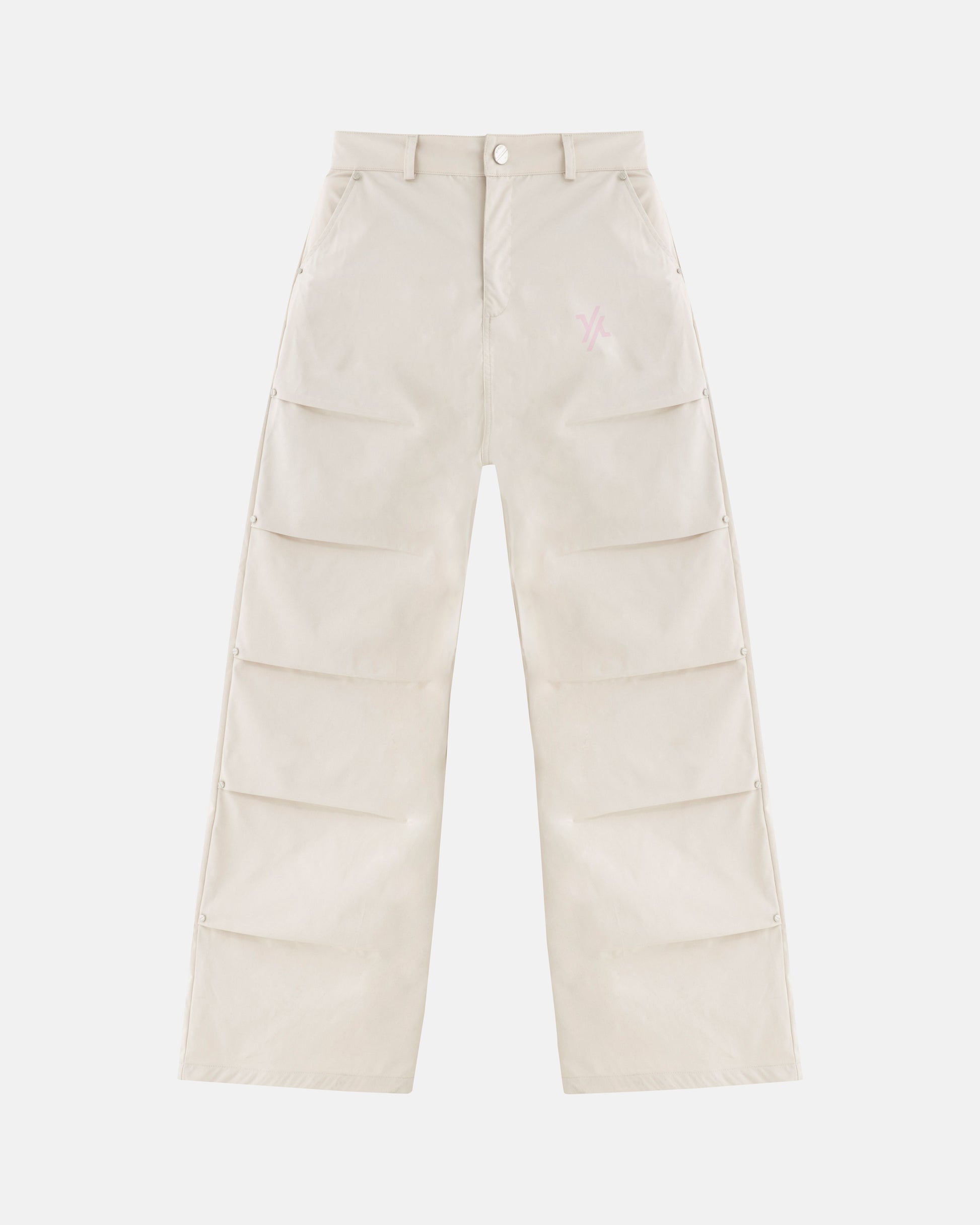 AGING PANT