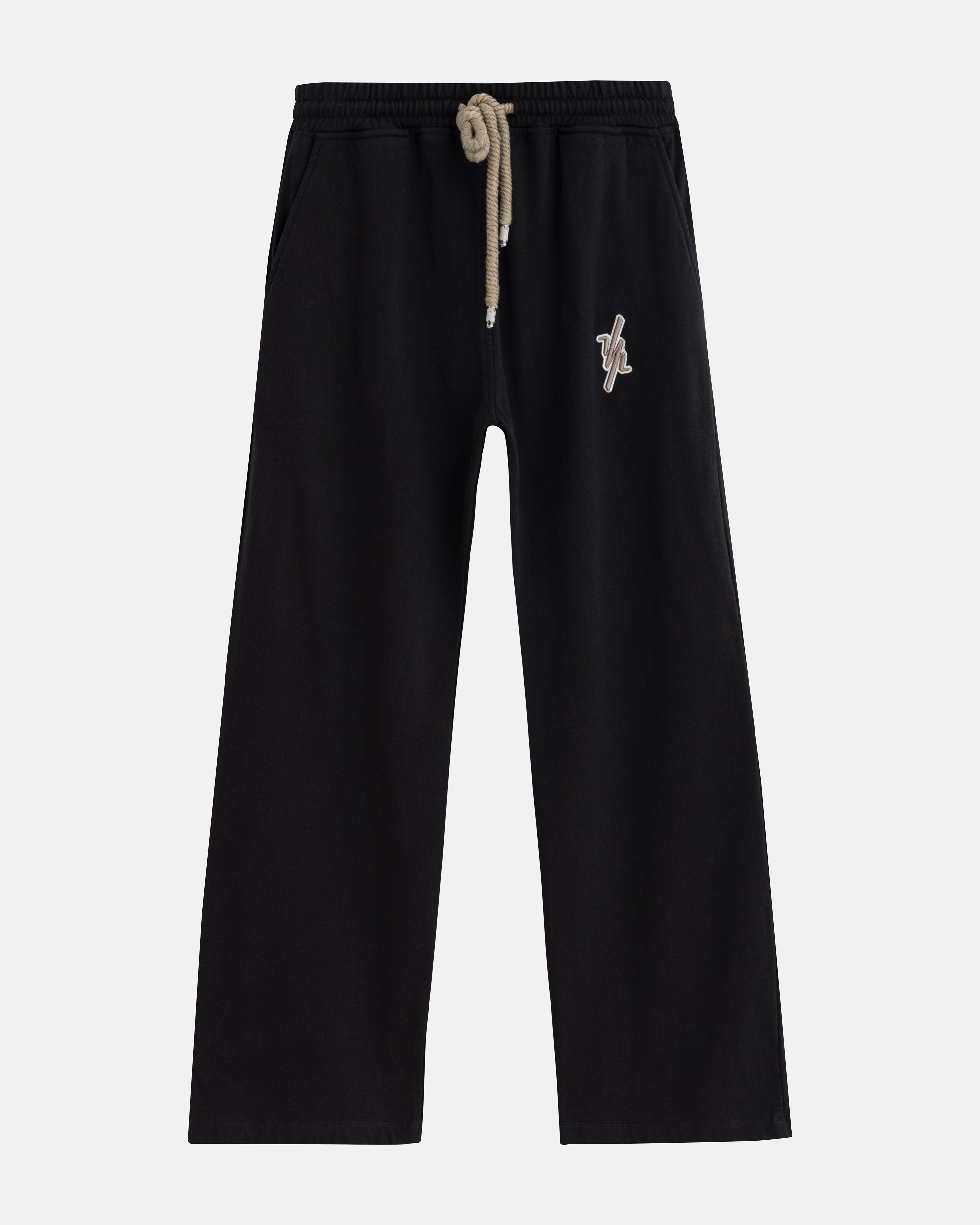 MI2052 - AURUM SWEATPANT