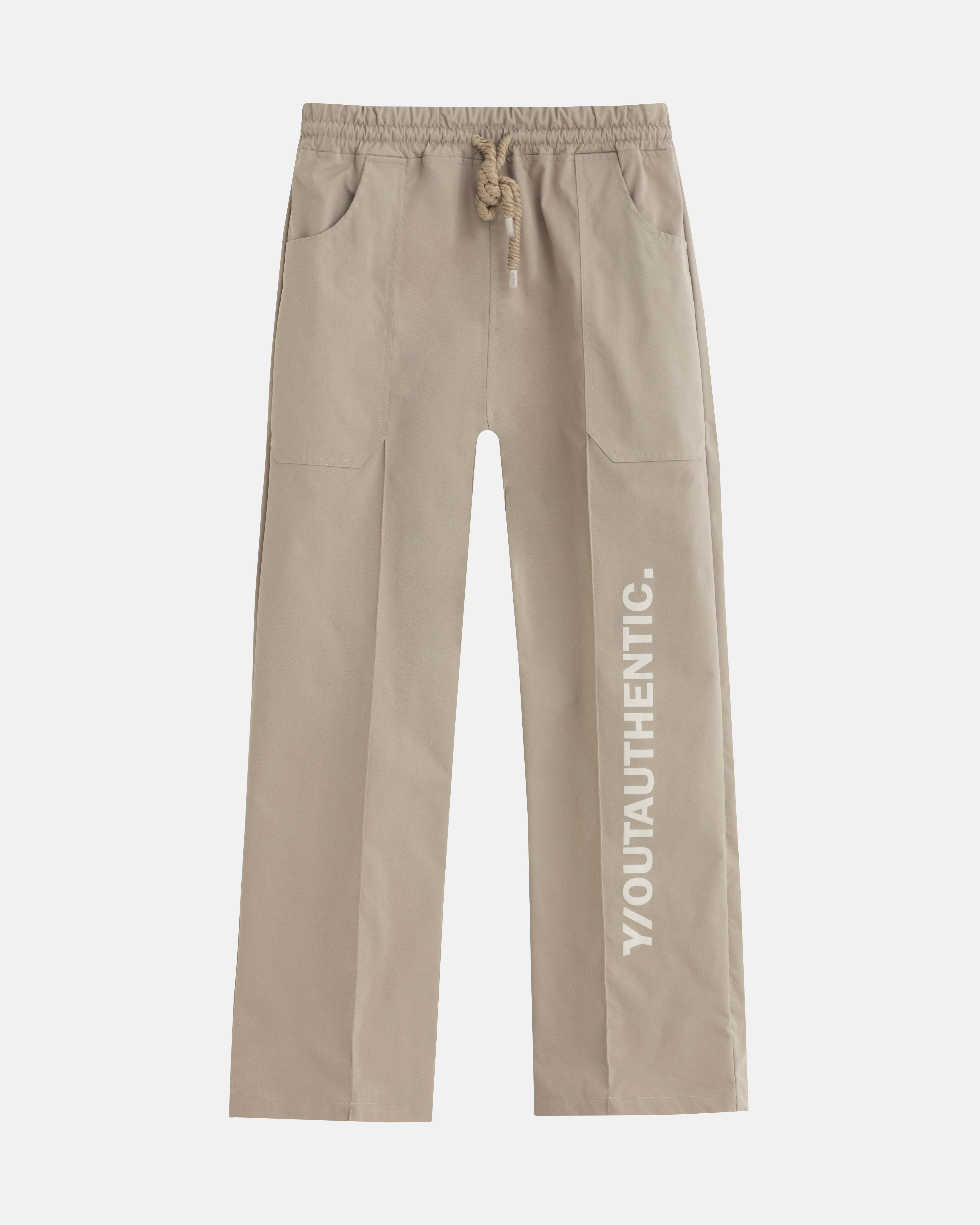MI2053 - ROOT PANT
