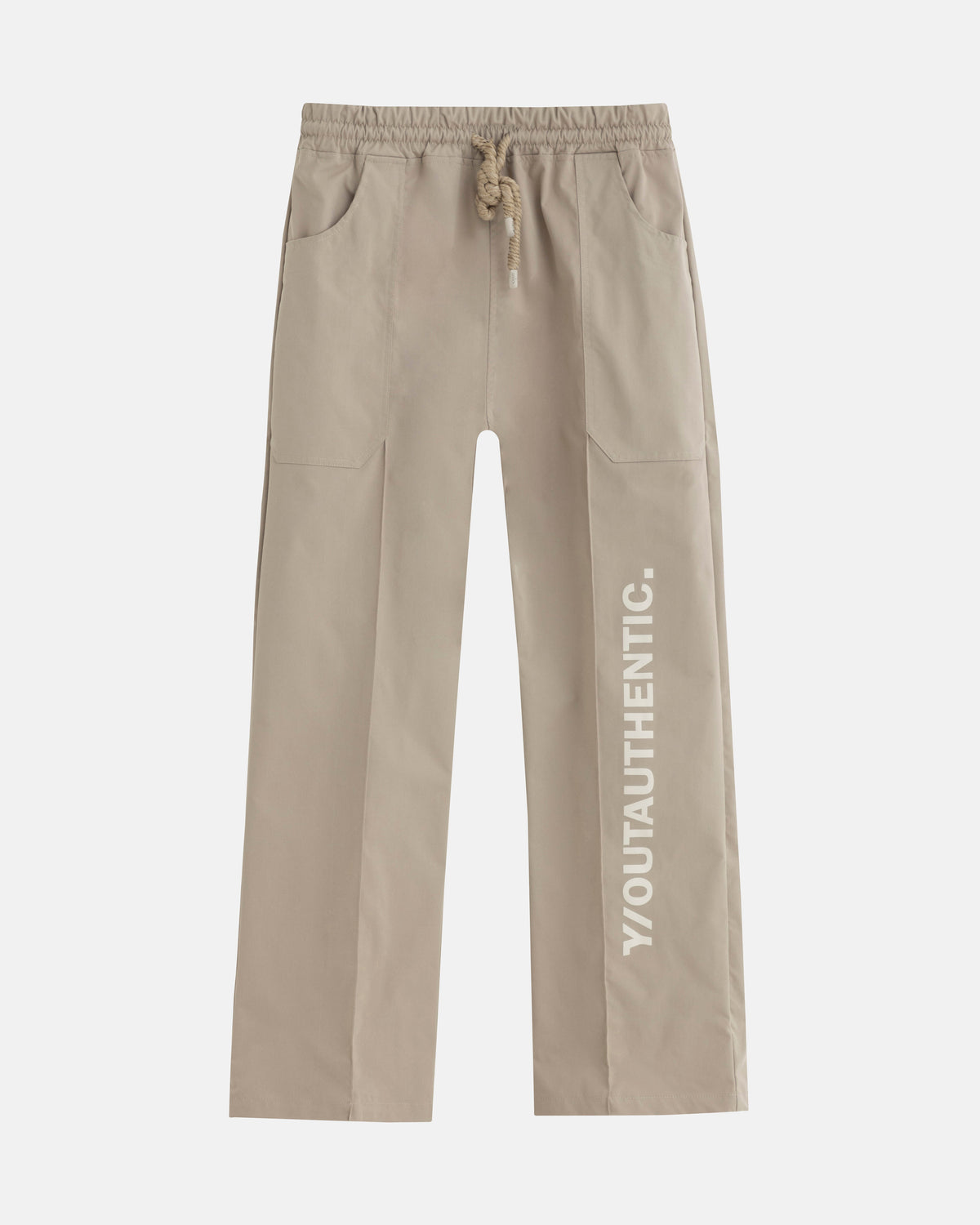 MI2053 - ROOT PANT