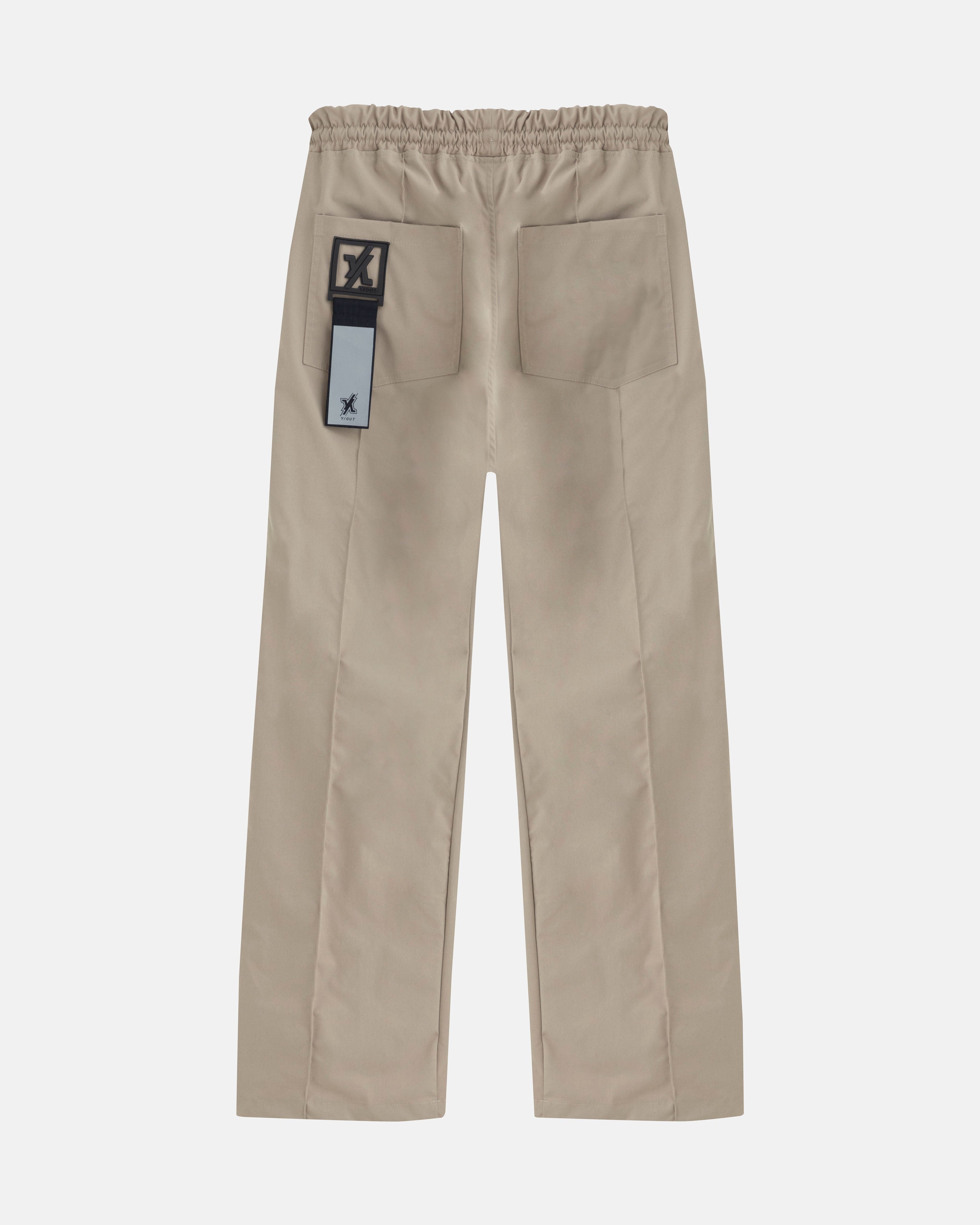 MI2053 - ROOT PANT