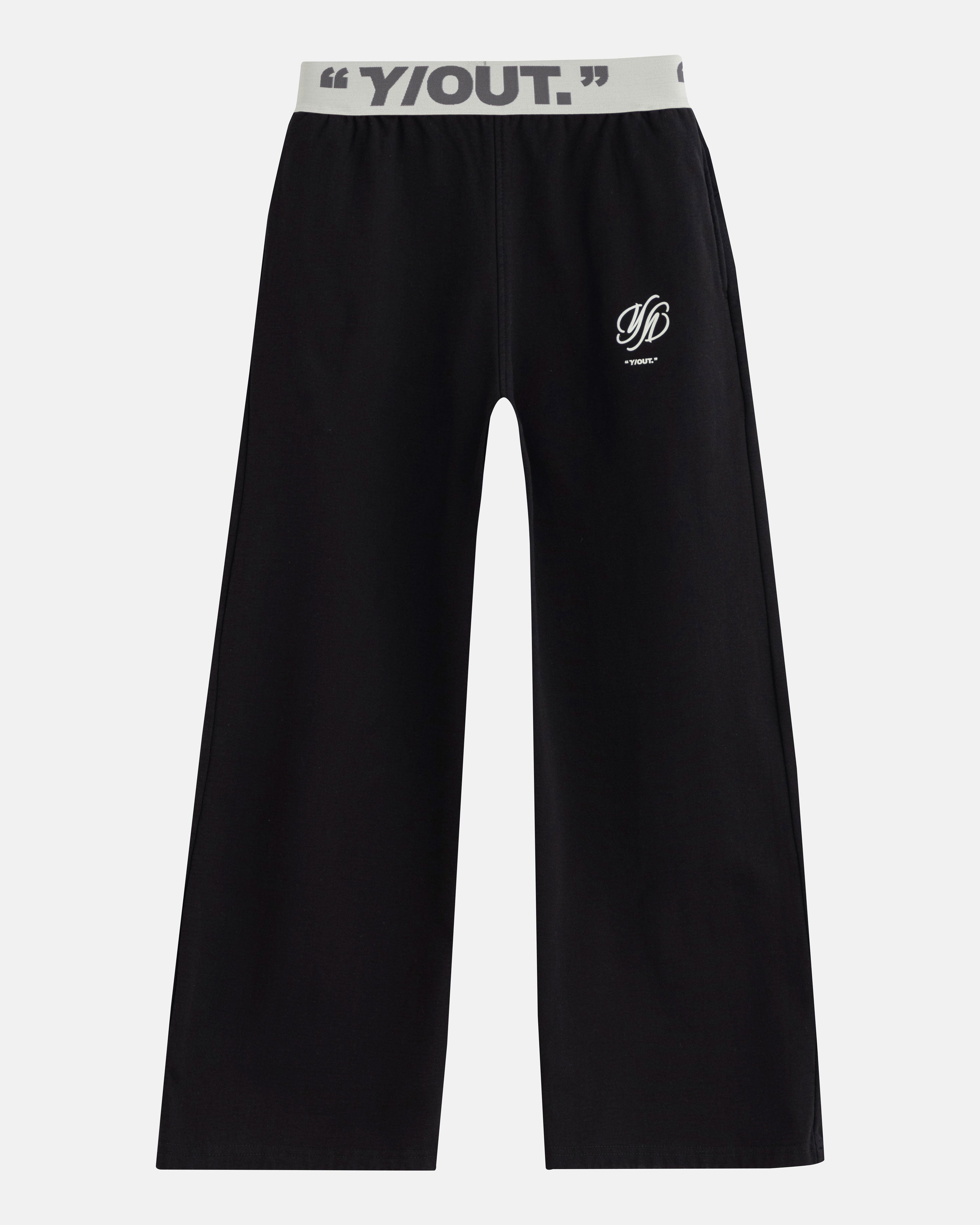 I2105 - FUNGI SWEATPANT