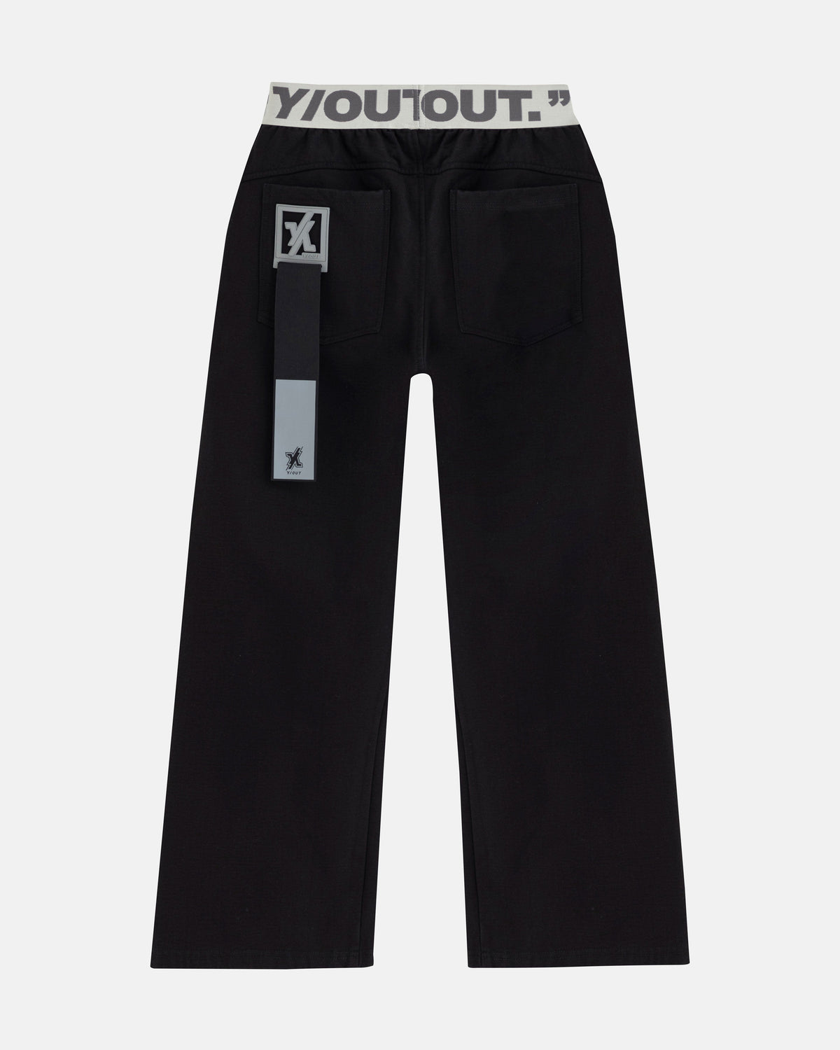 I2105 - FUNGI SWEATPANT