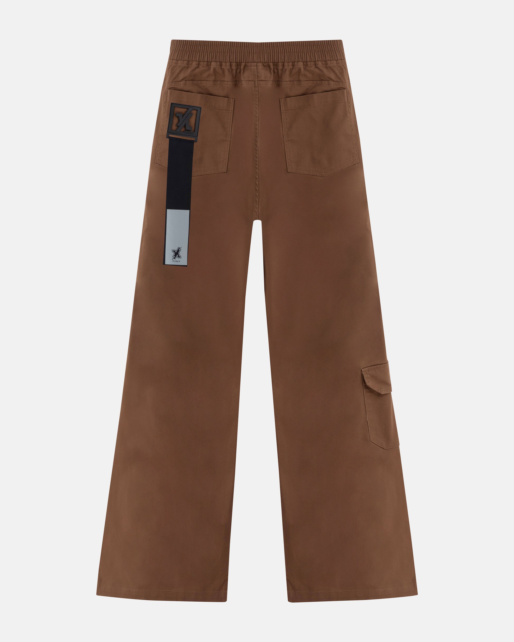 SPORE PANT