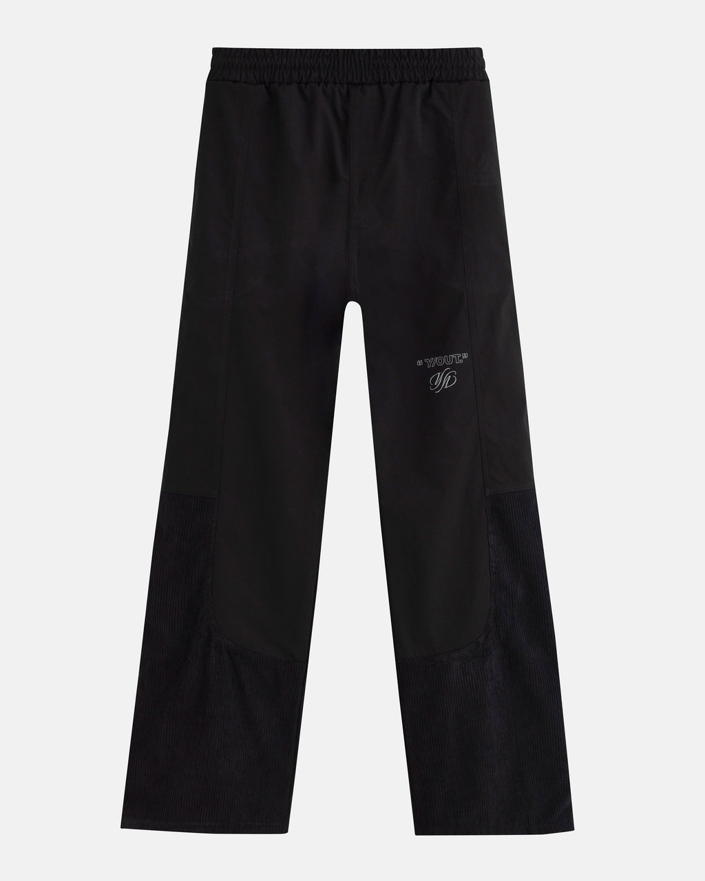 WHISPERER PANT