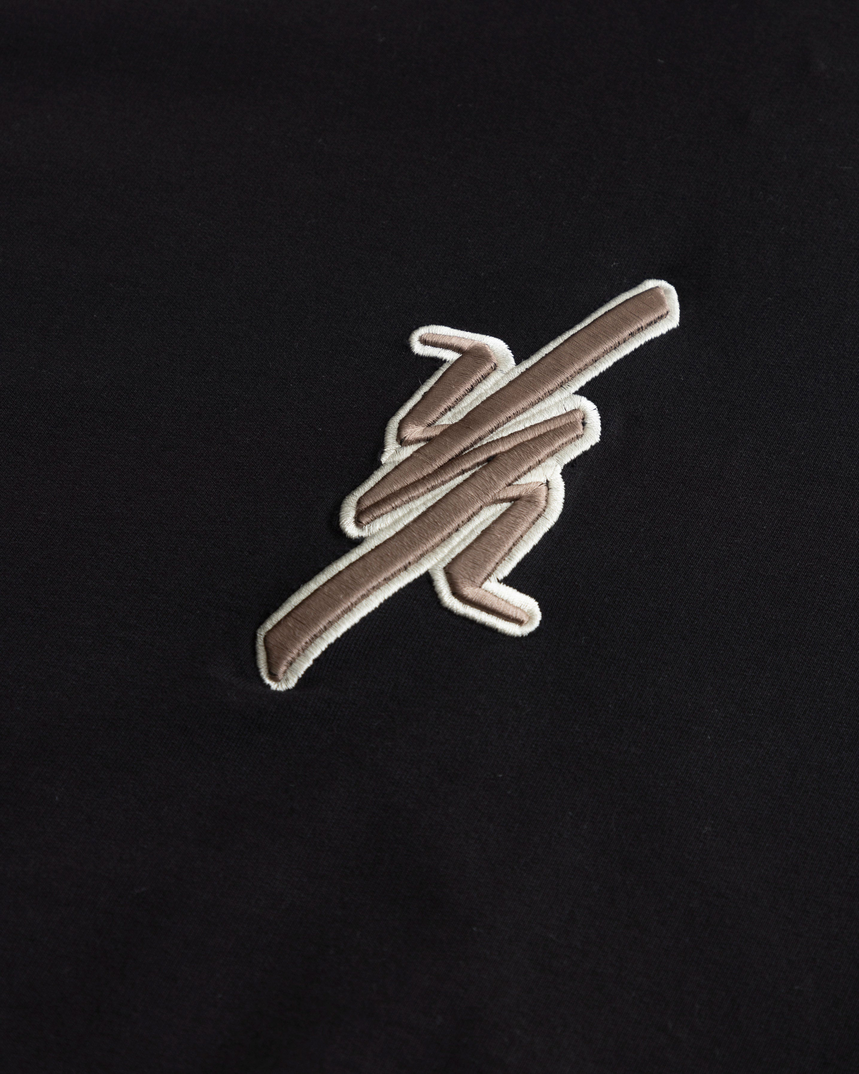 MSS1022 - AMBROSIA HOODIE