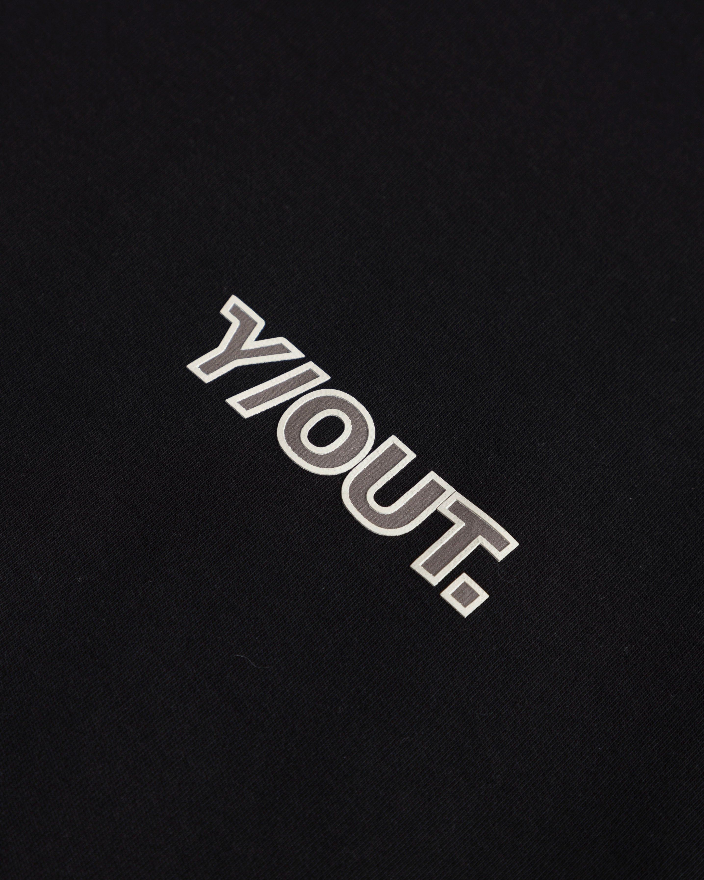 MS1077 - WINTER T-SHIRT