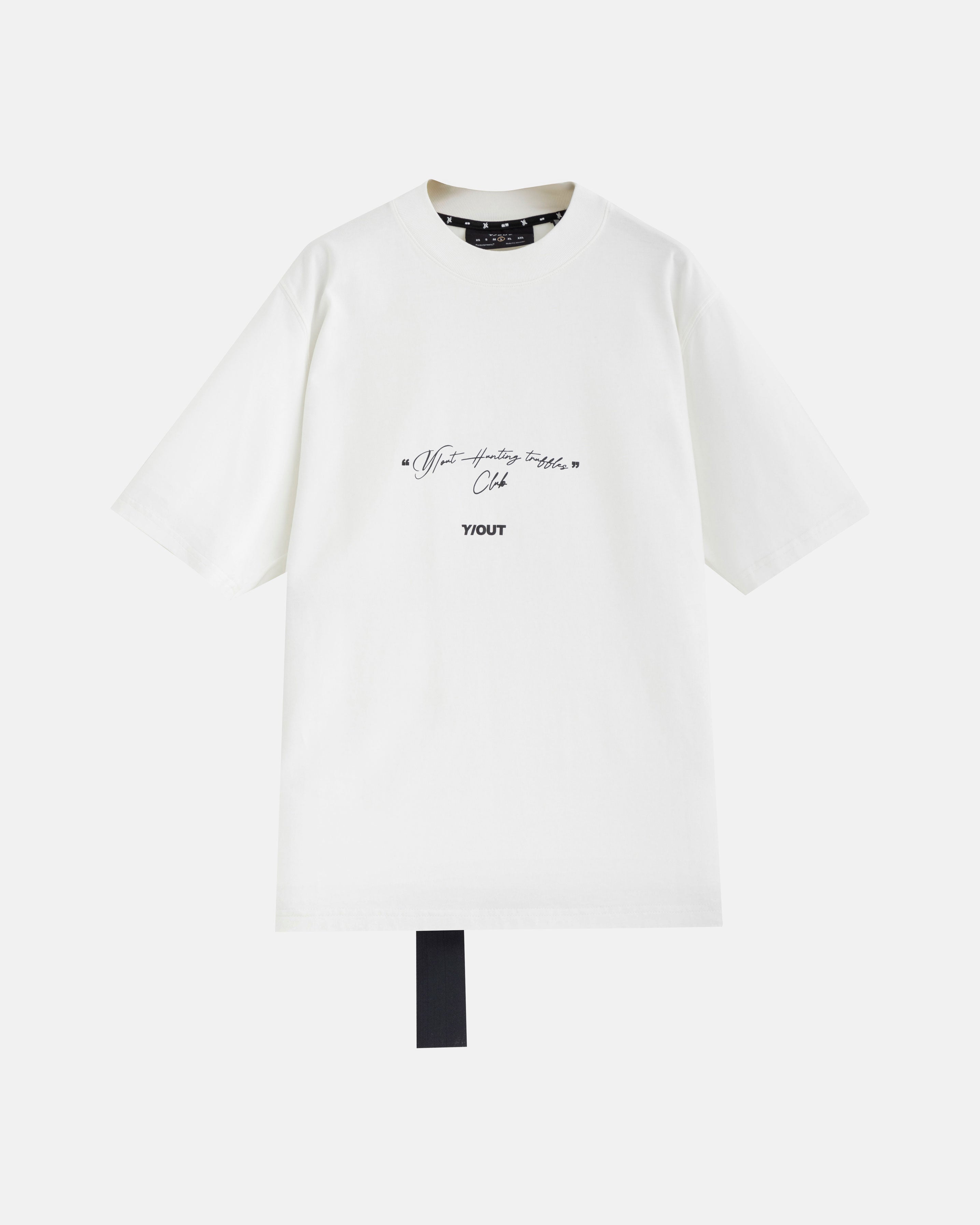 MS1081 - DOG T-SHIRT