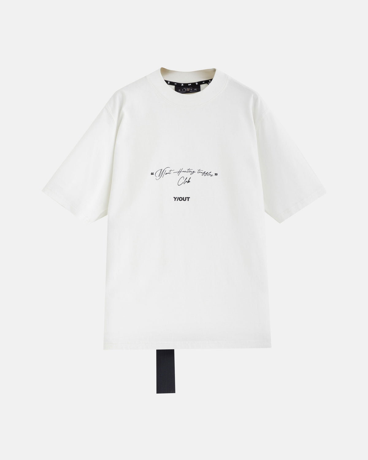 MS1081 - DOG T-SHIRT